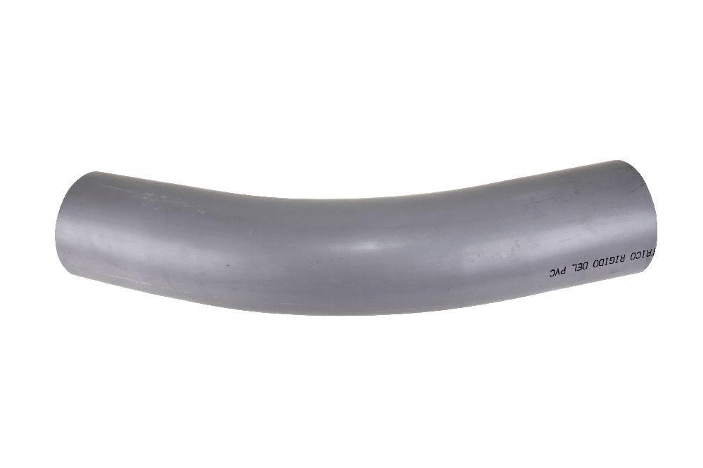 IPEX® 078485 Conduit Sweeps