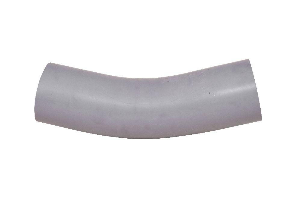 IPEX® 078583 Conduit Elbows