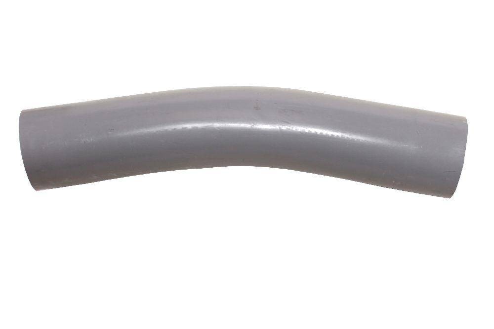 IPEX® 078587 Conduit Elbows
