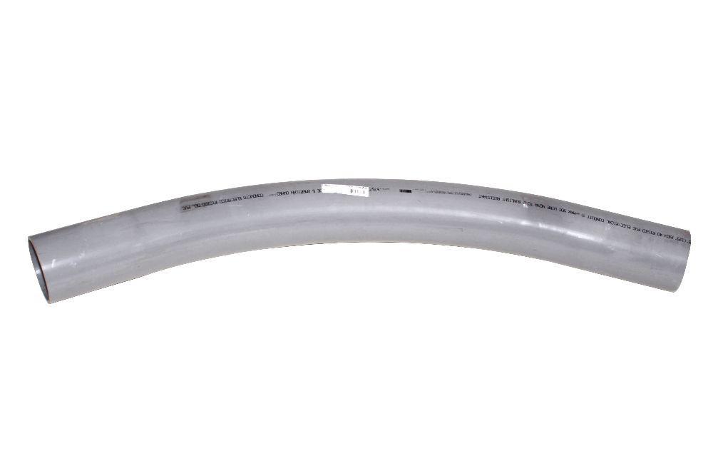IPEX® 078615 Conduit Sweeps