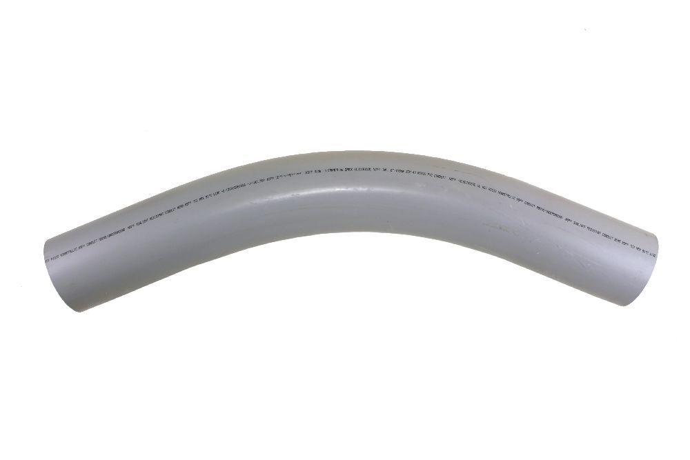 IPEX® 068892 Conduit Sweeps