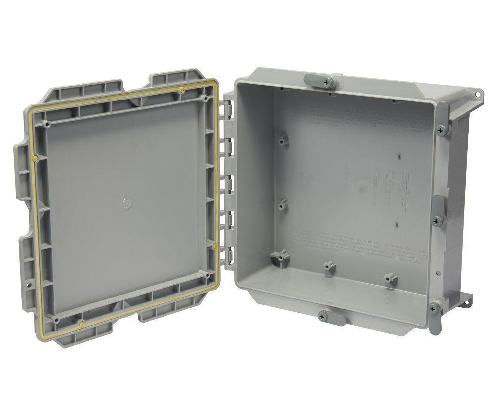 IPEX® 277103 Conduit Junction Boxes