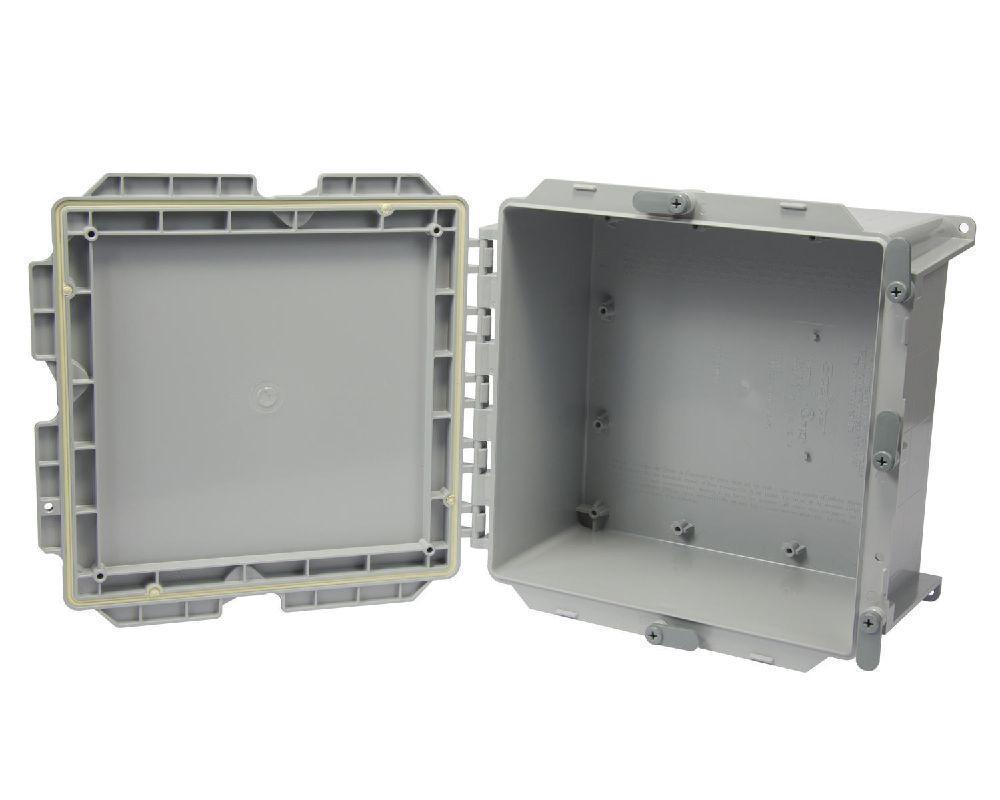 IPEX® 277104 Conduit Junction Boxes
