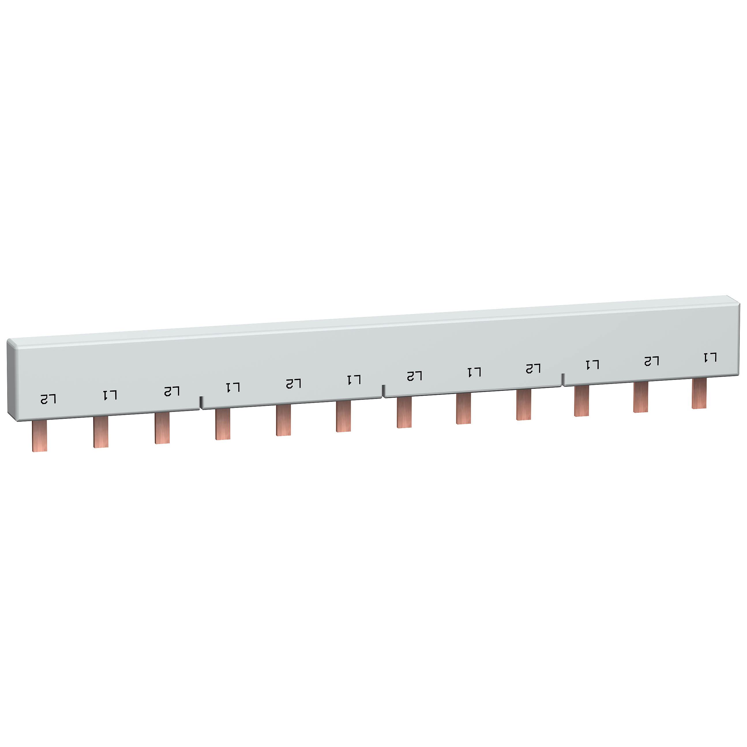 Schneider Electric 10285 Breaker Renewal Parts/Accessories