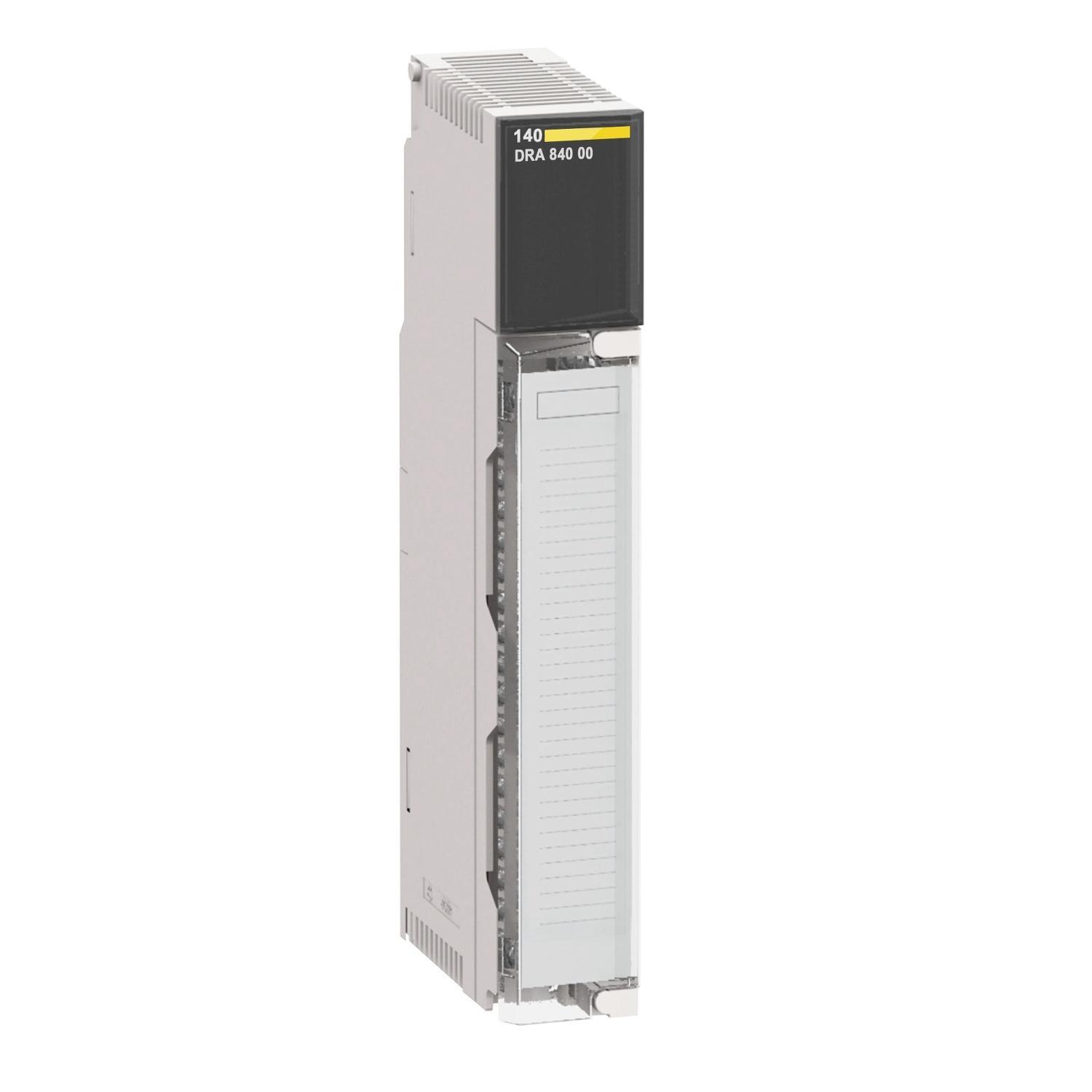 Schneider Electric 140CPS51100 PLC Power Supply Modules