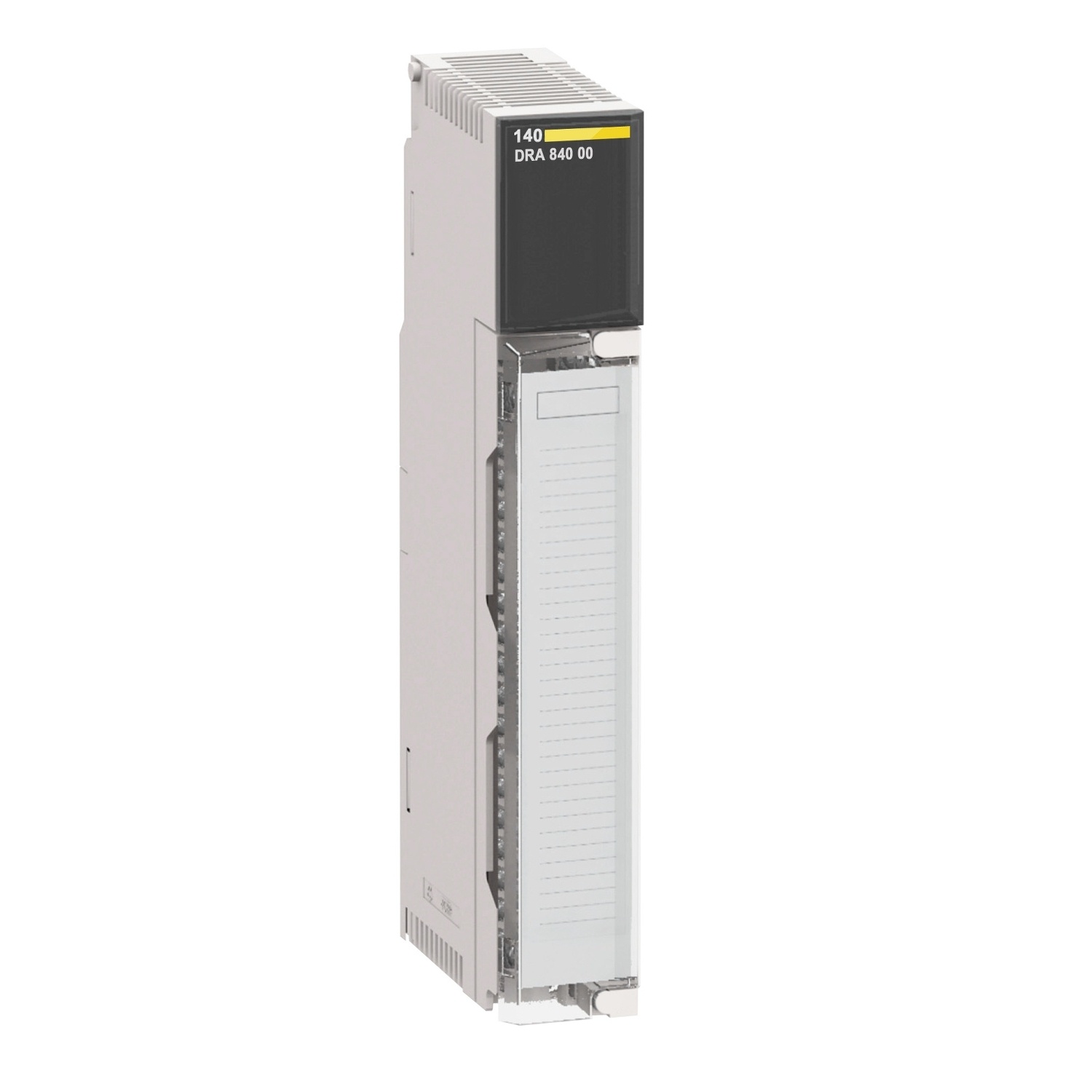Schneider Electric 140CPS11420C PLC Power Supply Modules