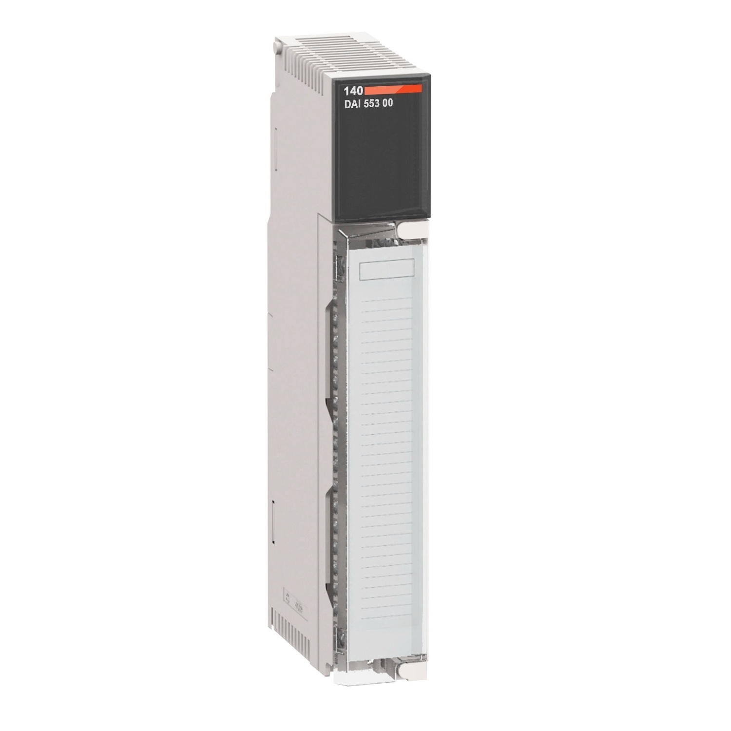 Schneider Electric 140DAI55300C PLC Input-Output Digital Modules