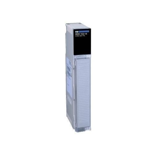 Schneider Electric 140DDO36400 PLC Input-Output Digital Modules