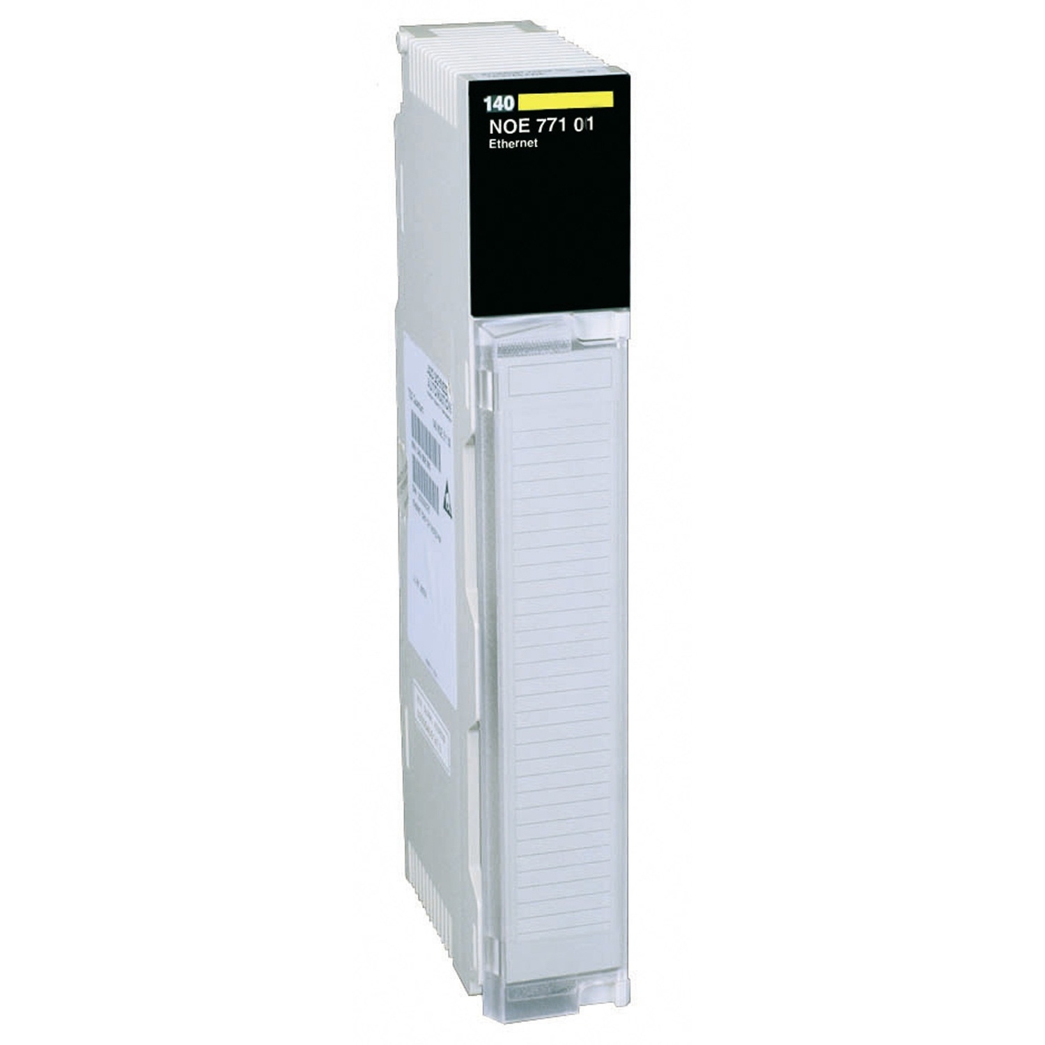 Schneider Electric 140NOM21200C PLC Adapter Modules