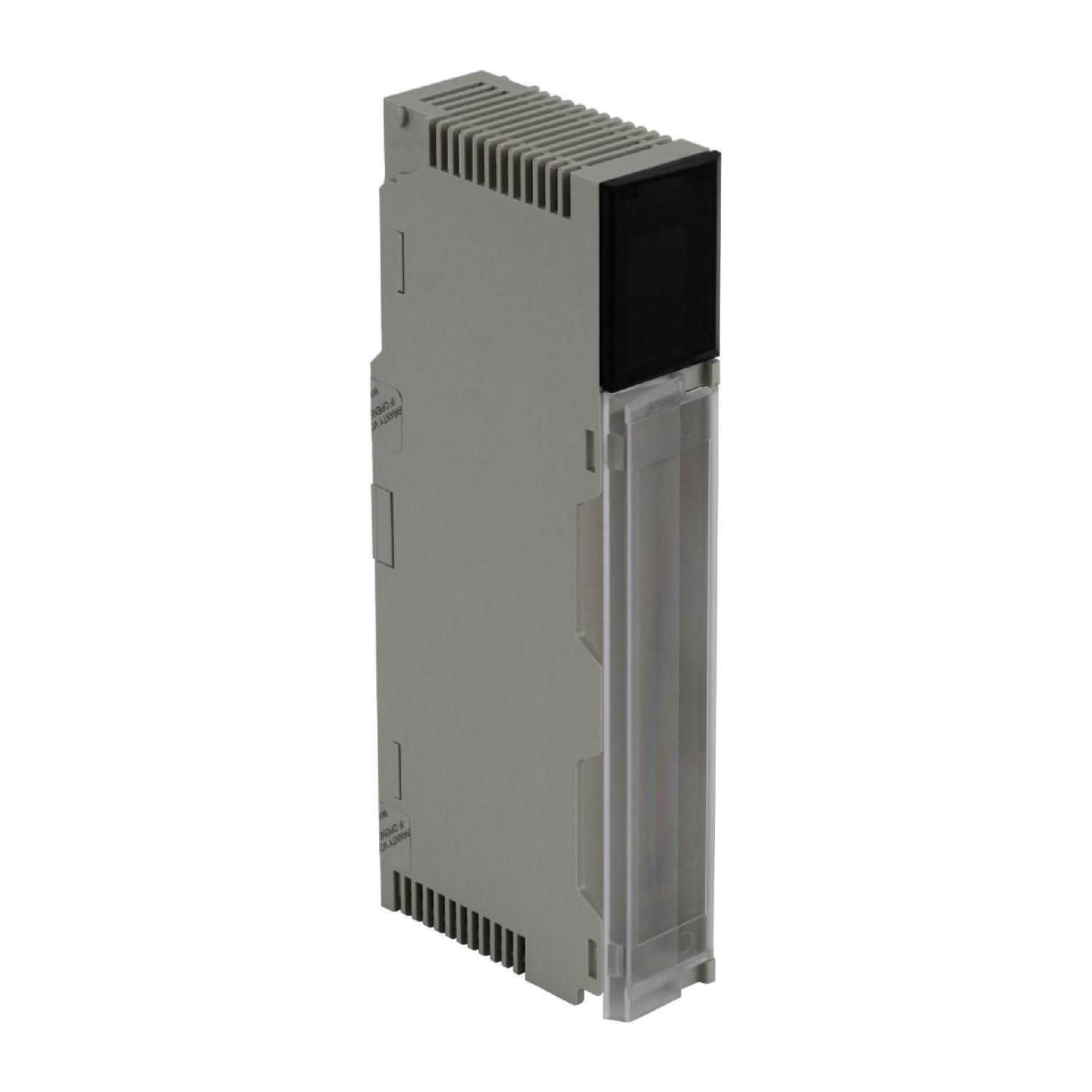 Schneider Electric 140XCP51000 PLC Specialized Modules