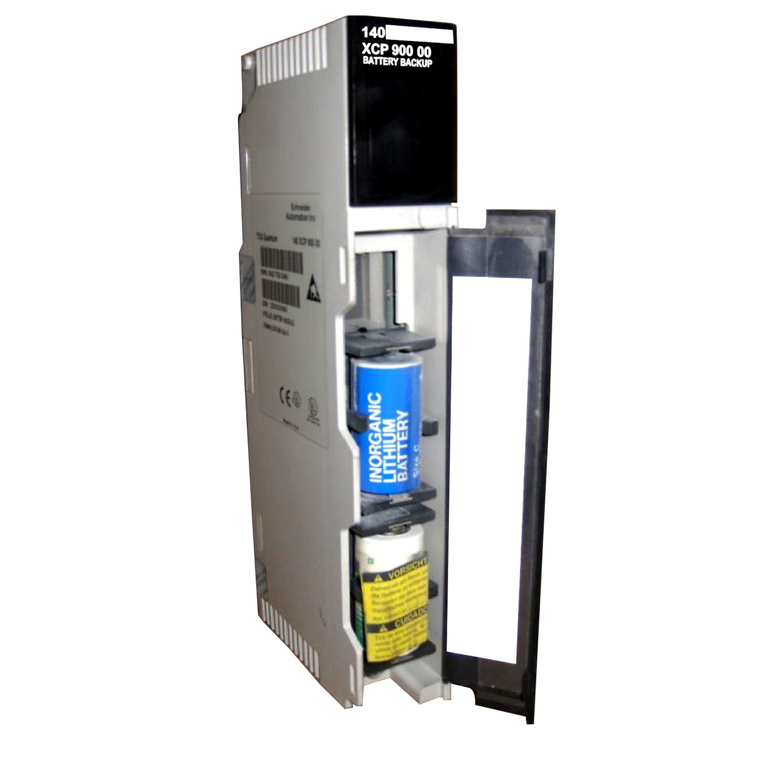 Schneider Electric 140XCP90000 PLC Miscellaneous Accessories