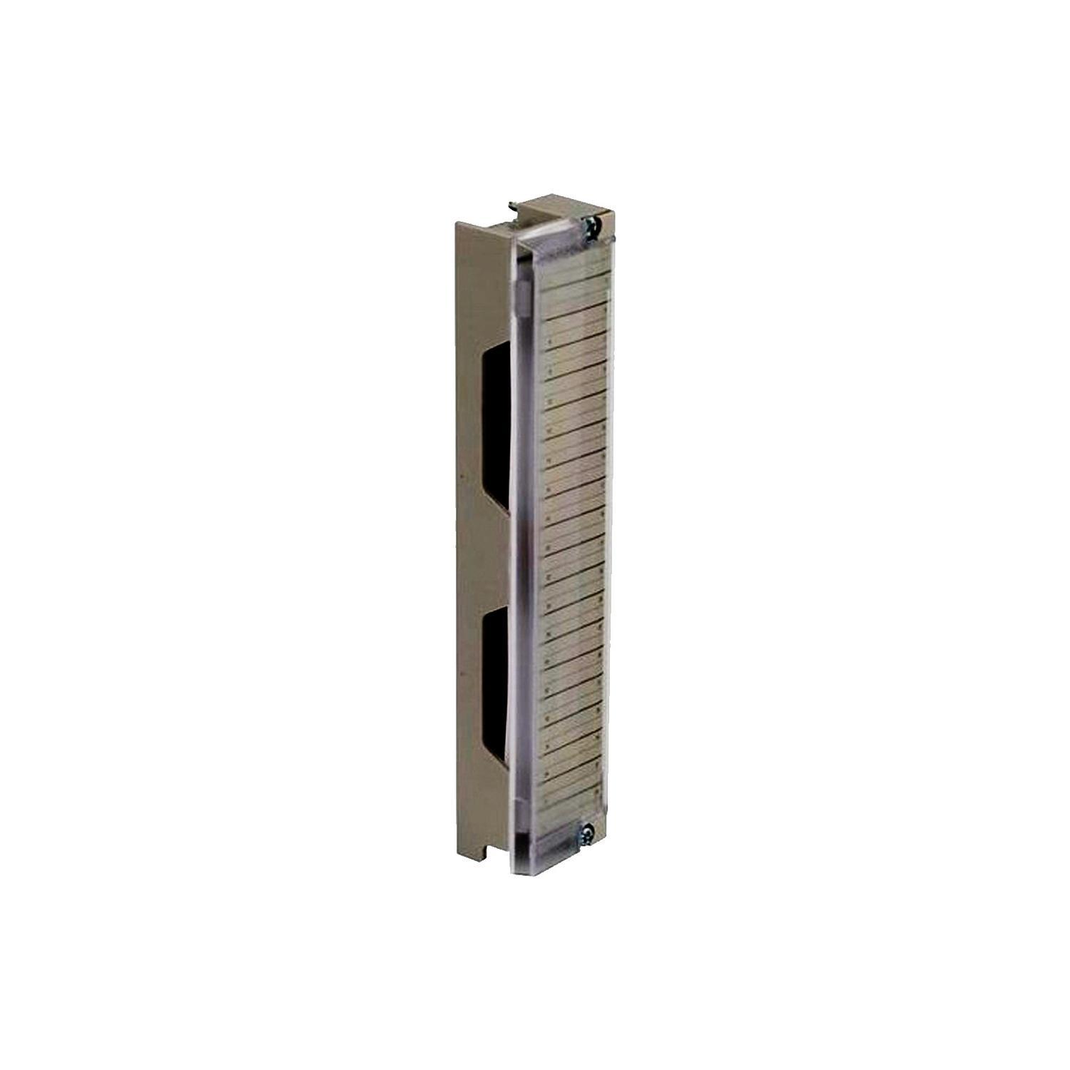 Schneider Electric 140XTS00100 PLC Terminal Bases