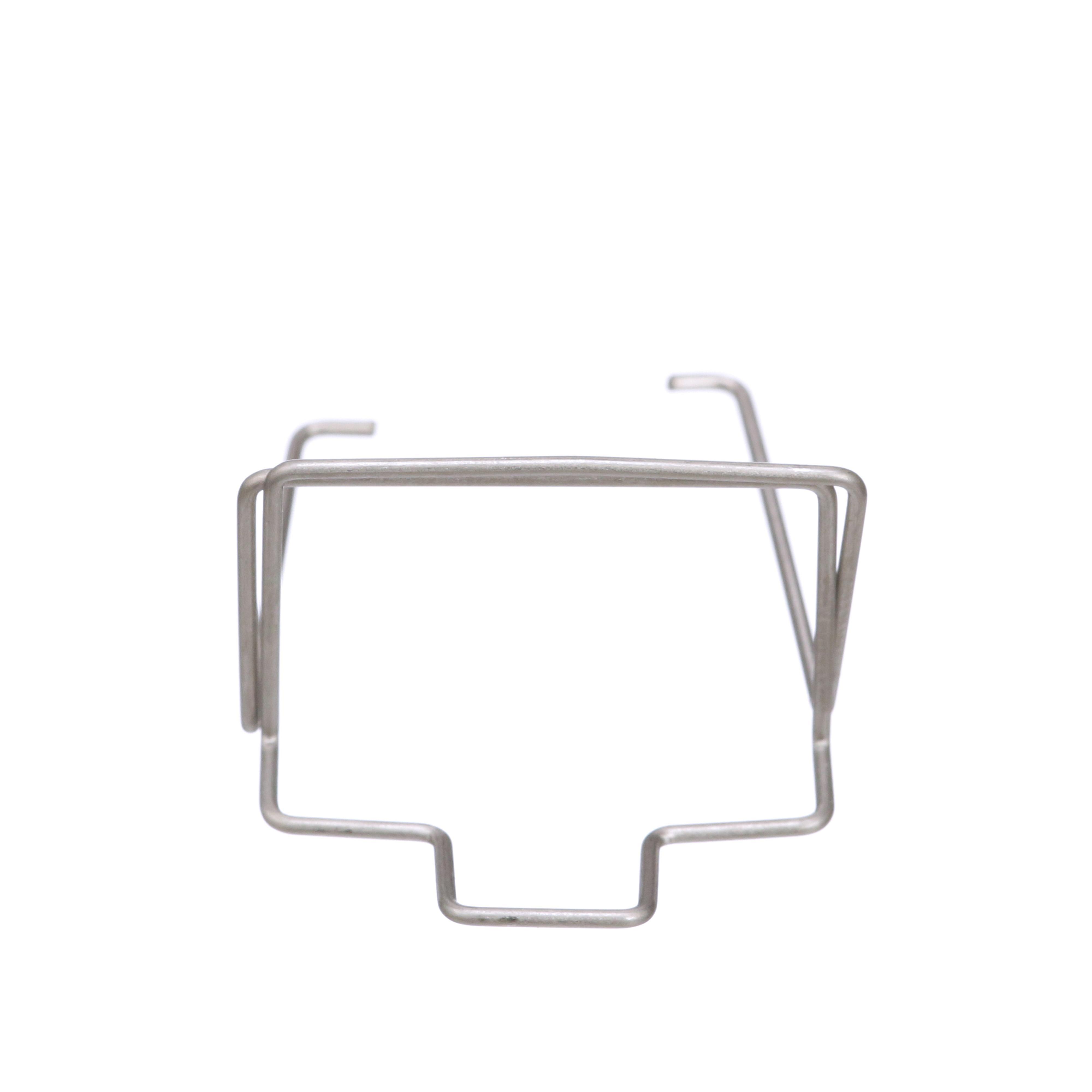 Schneider Electric 16-1342 General Purpose Relays