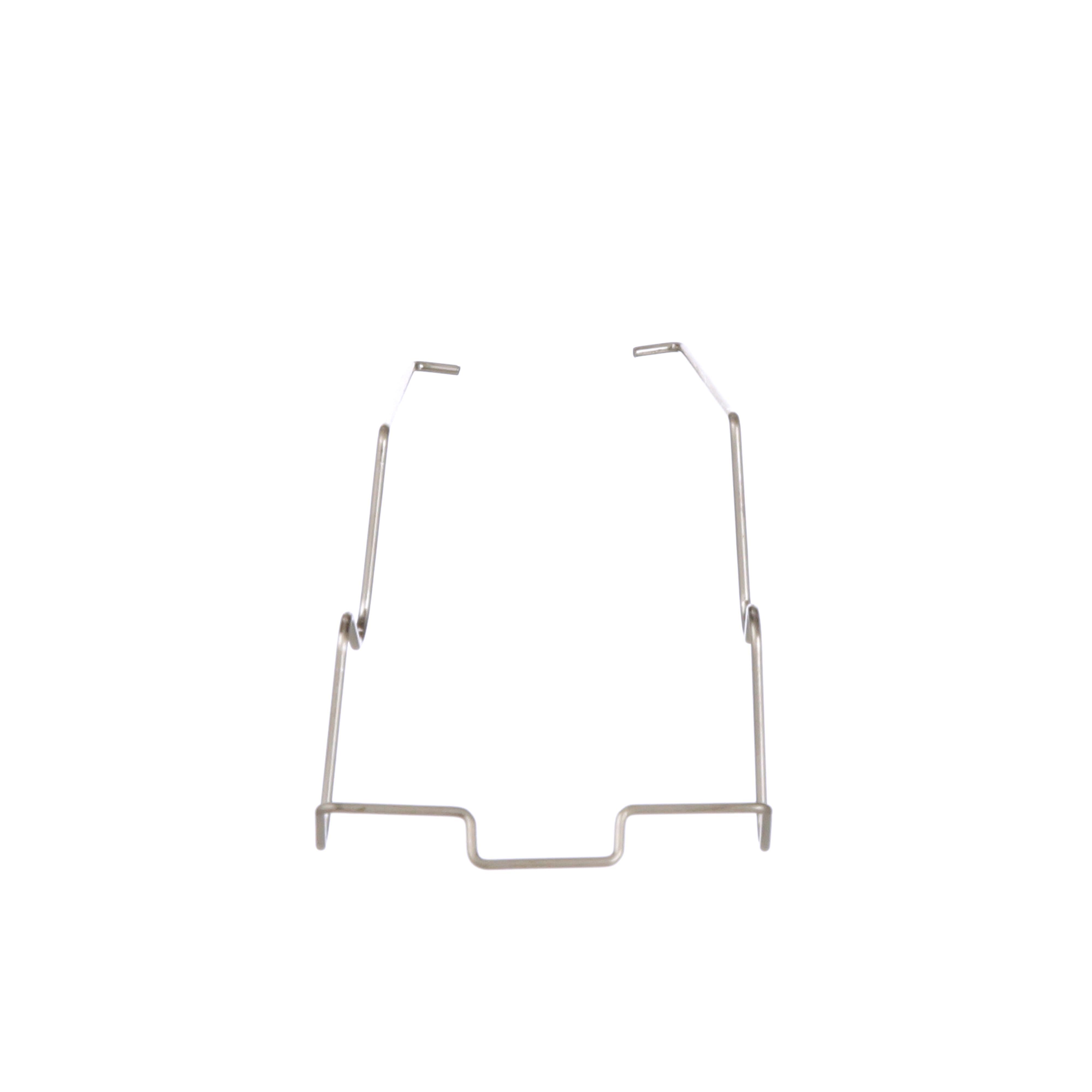 Schneider Electric 16-1344 General Purpose Relays