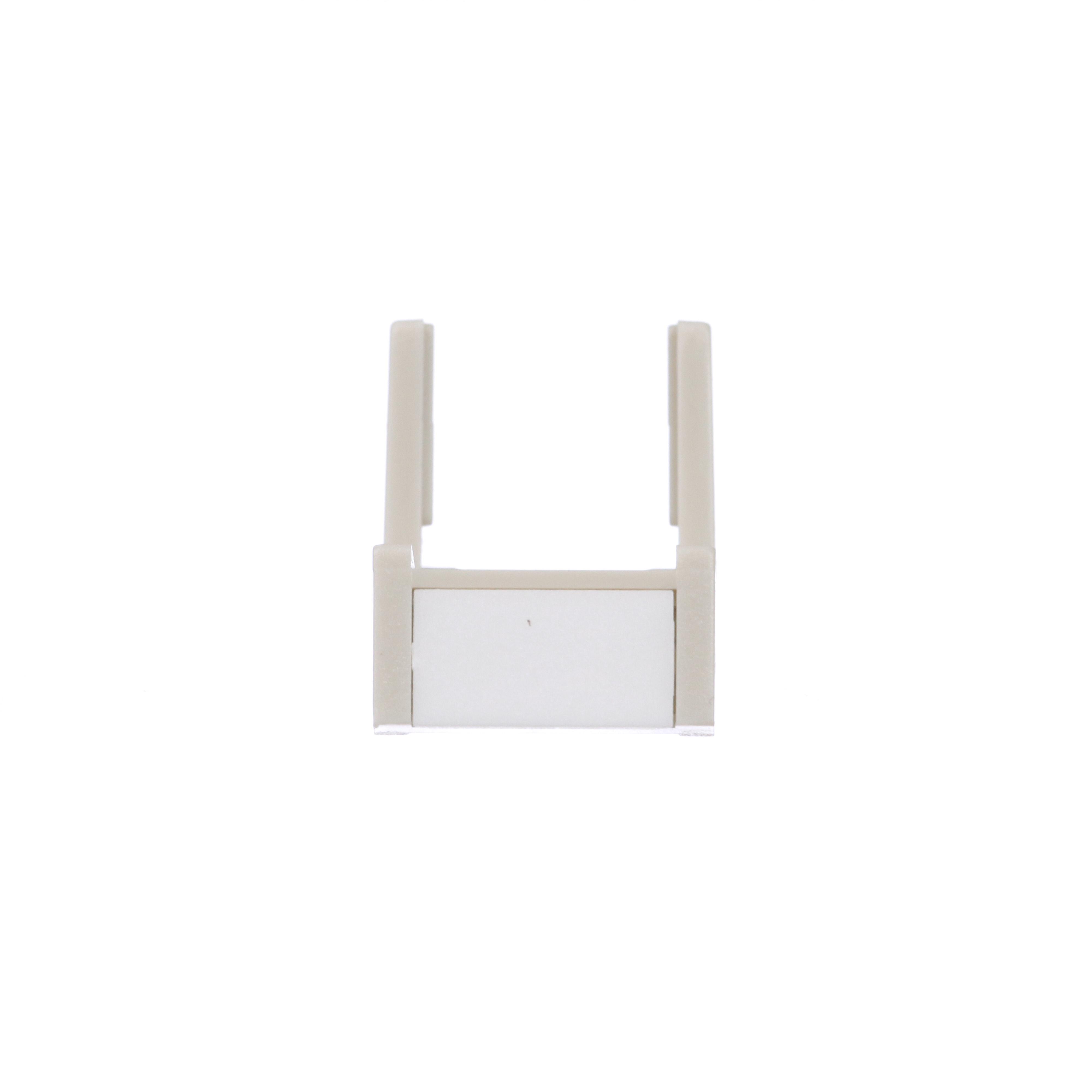 Schneider Electric 16-781IDC General Purpose Relays