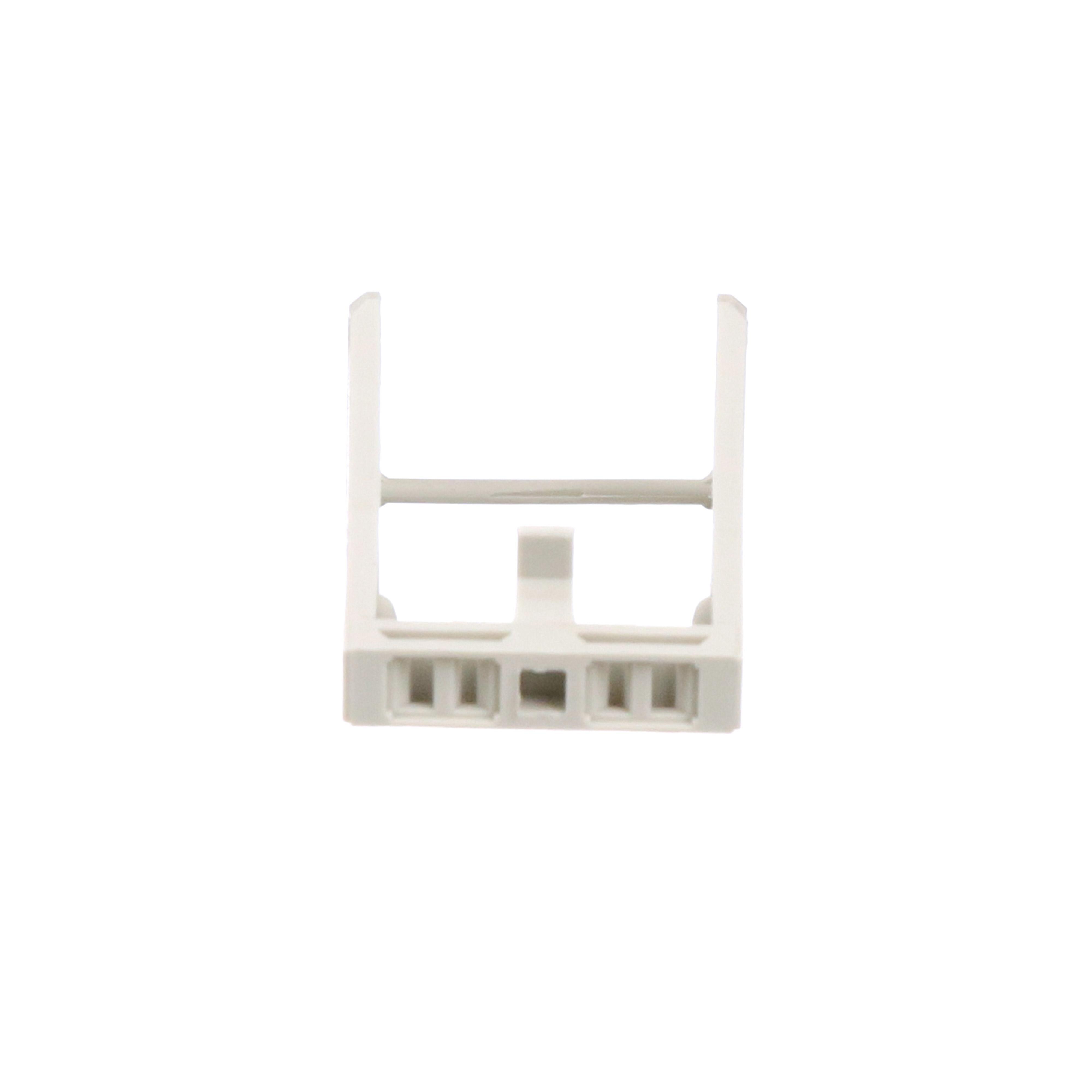Schneider Electric 16-782PC-1 General Purpose Relays