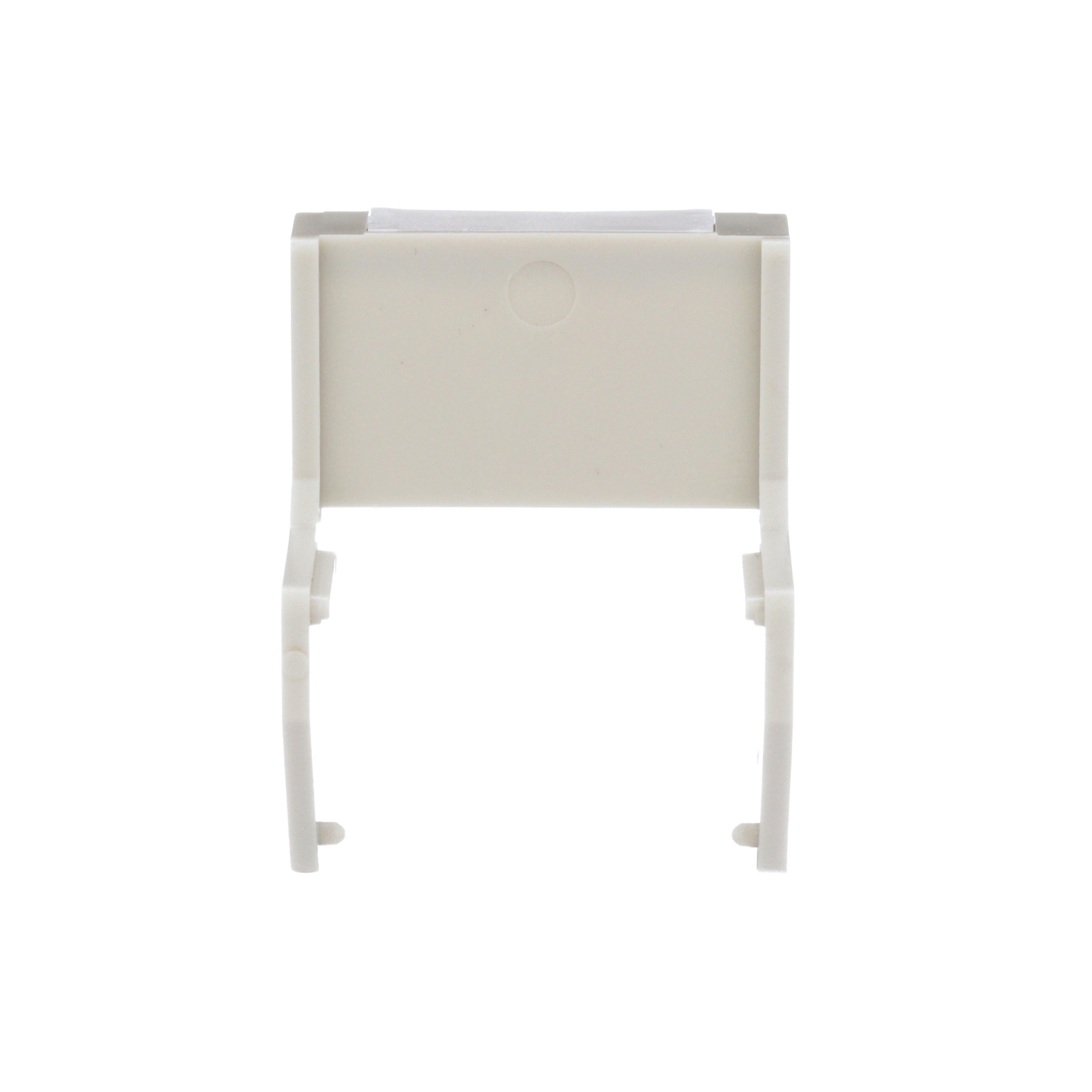 Schneider Electric 16-783IDC General Purpose Relays