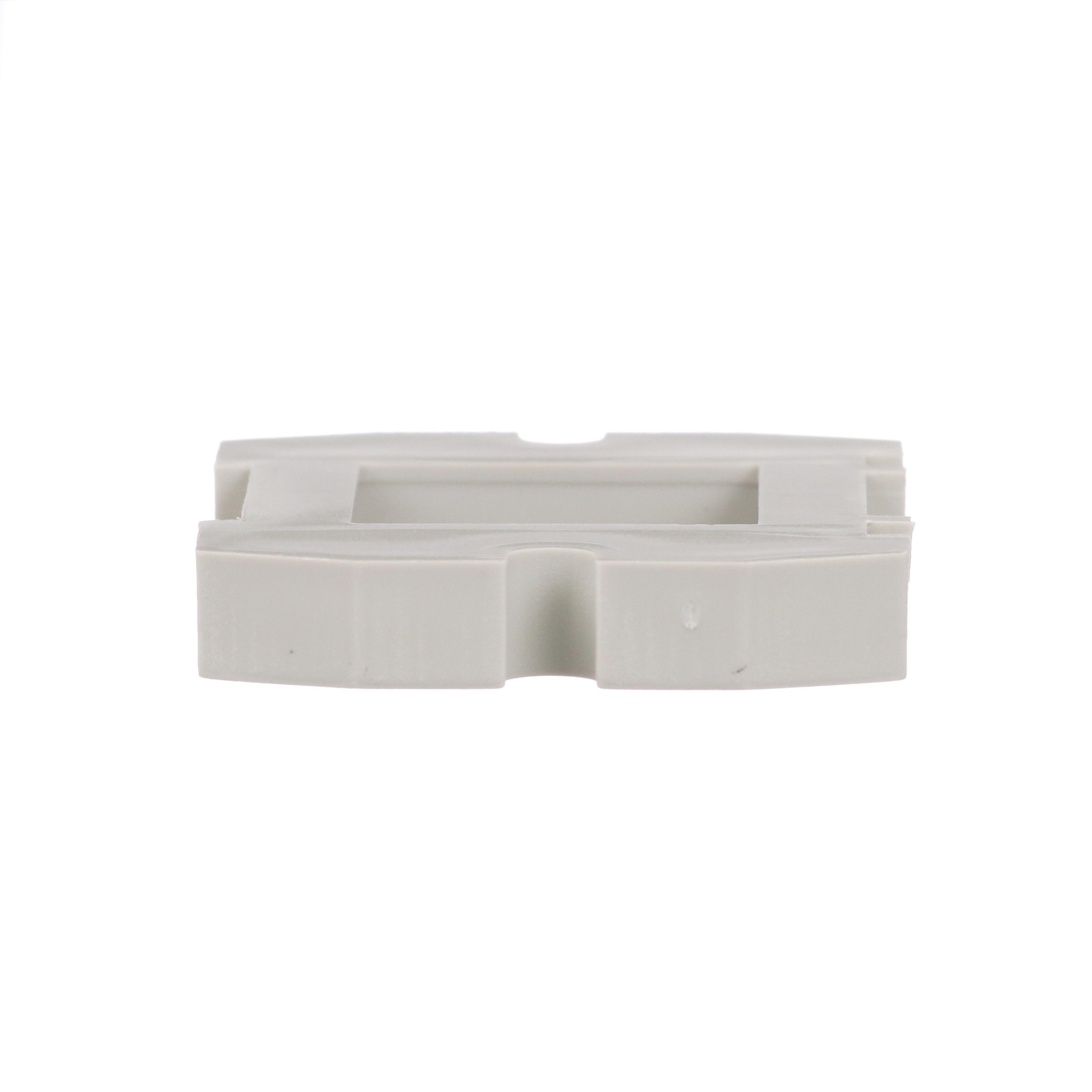 Schneider Electric 16-788C1 General Purpose Relays