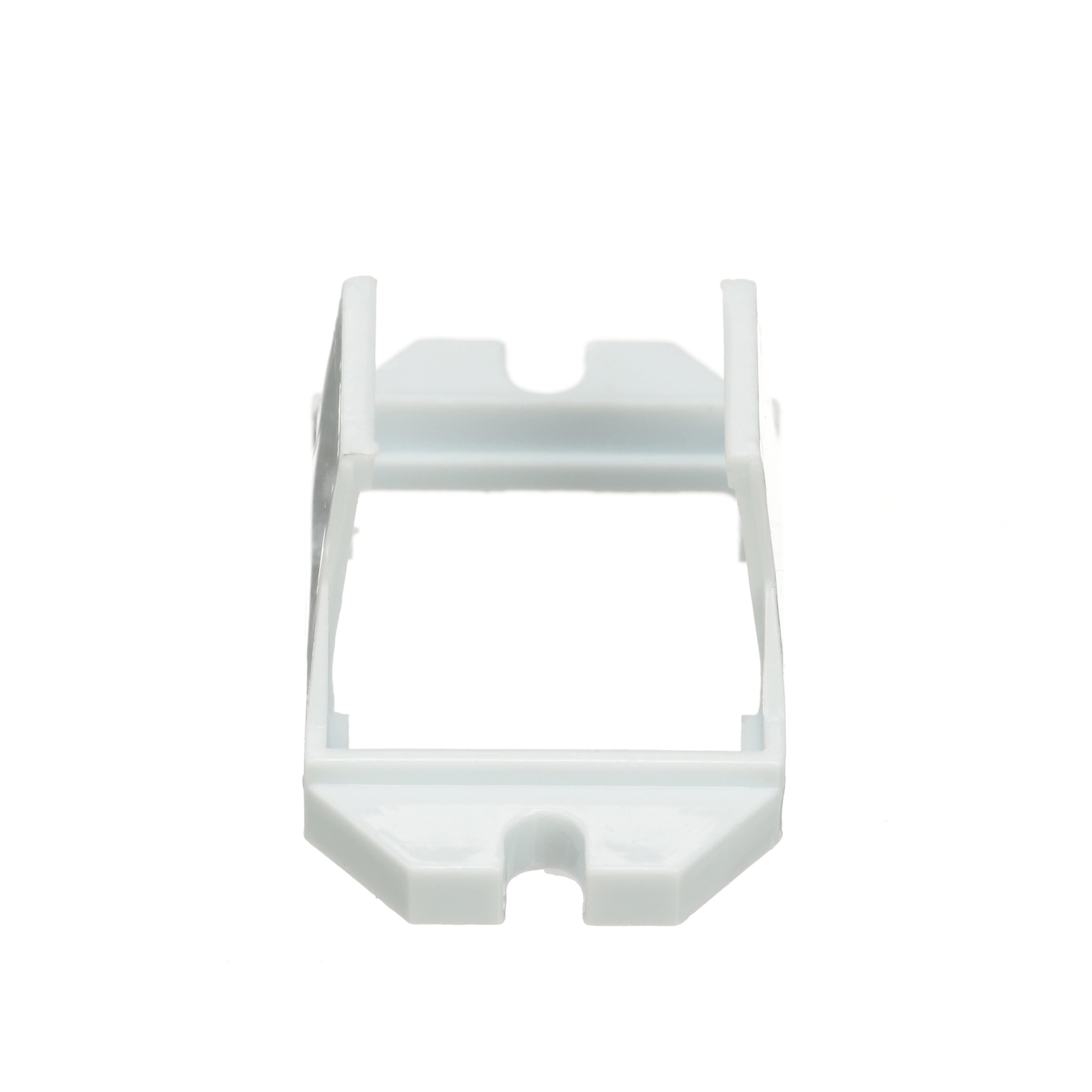 Schneider Electric 16-782C1 Relay & Timer Mounting Accessories