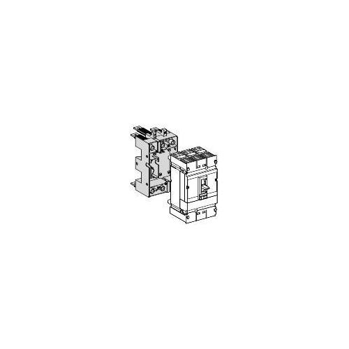 Schneider Electric 29278 Breaker Renewal Parts/Accessories
