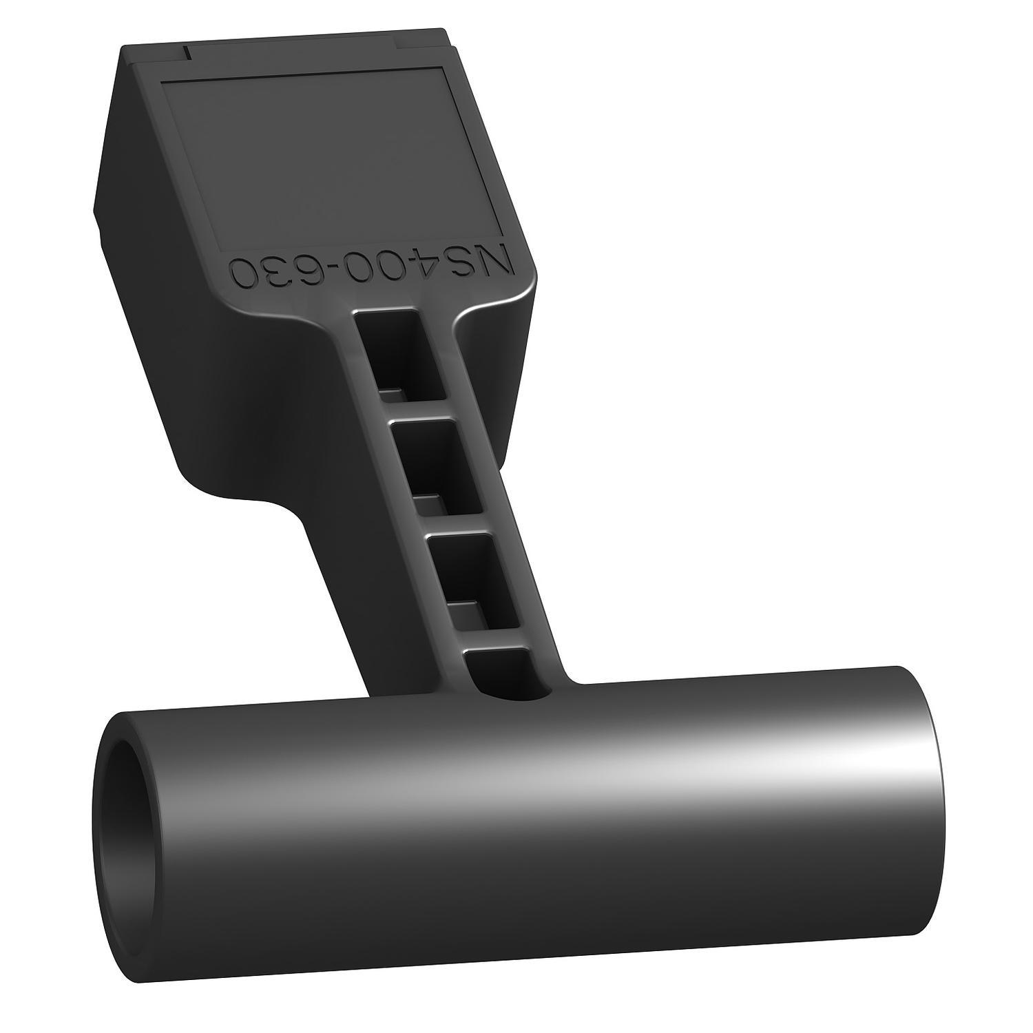 Schneider Electric 32595 Breaker Handle Ties & Extensions