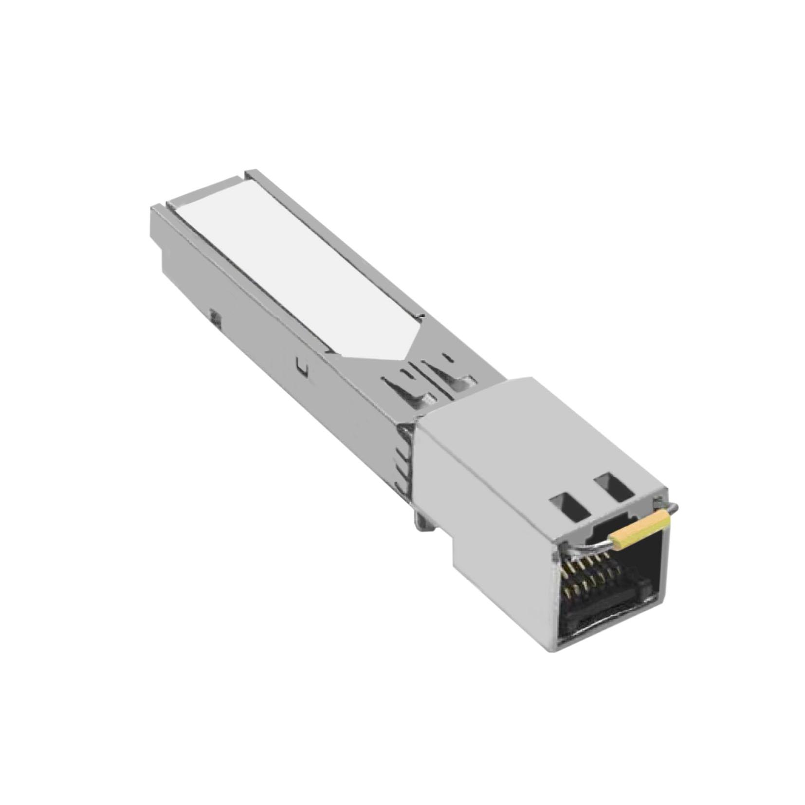 Schneider Electric 490NAC0100 PLC Miscellaneous Accessories