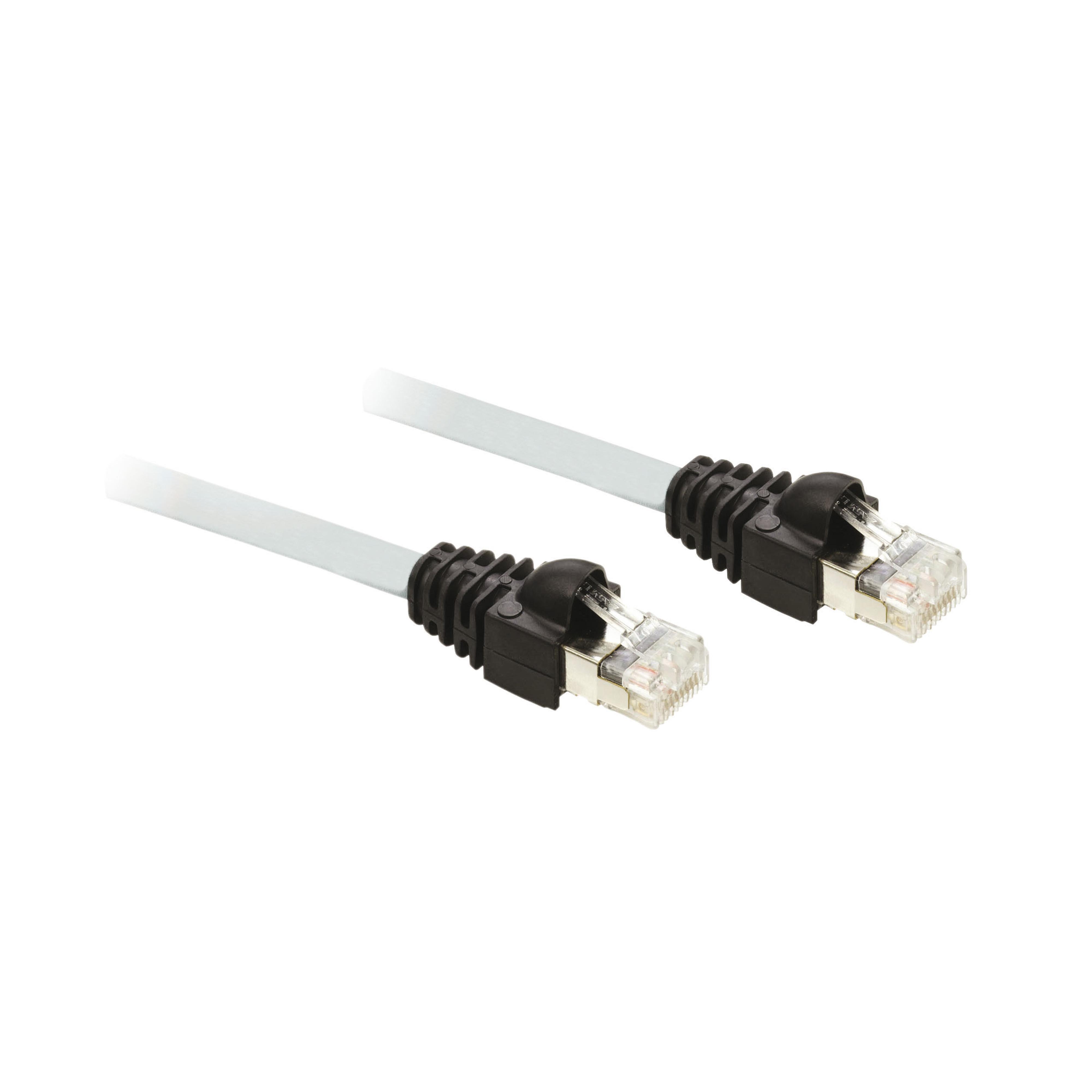 Schneider Electric TCSECE3M3M2S4 PLC Cable Assemblies