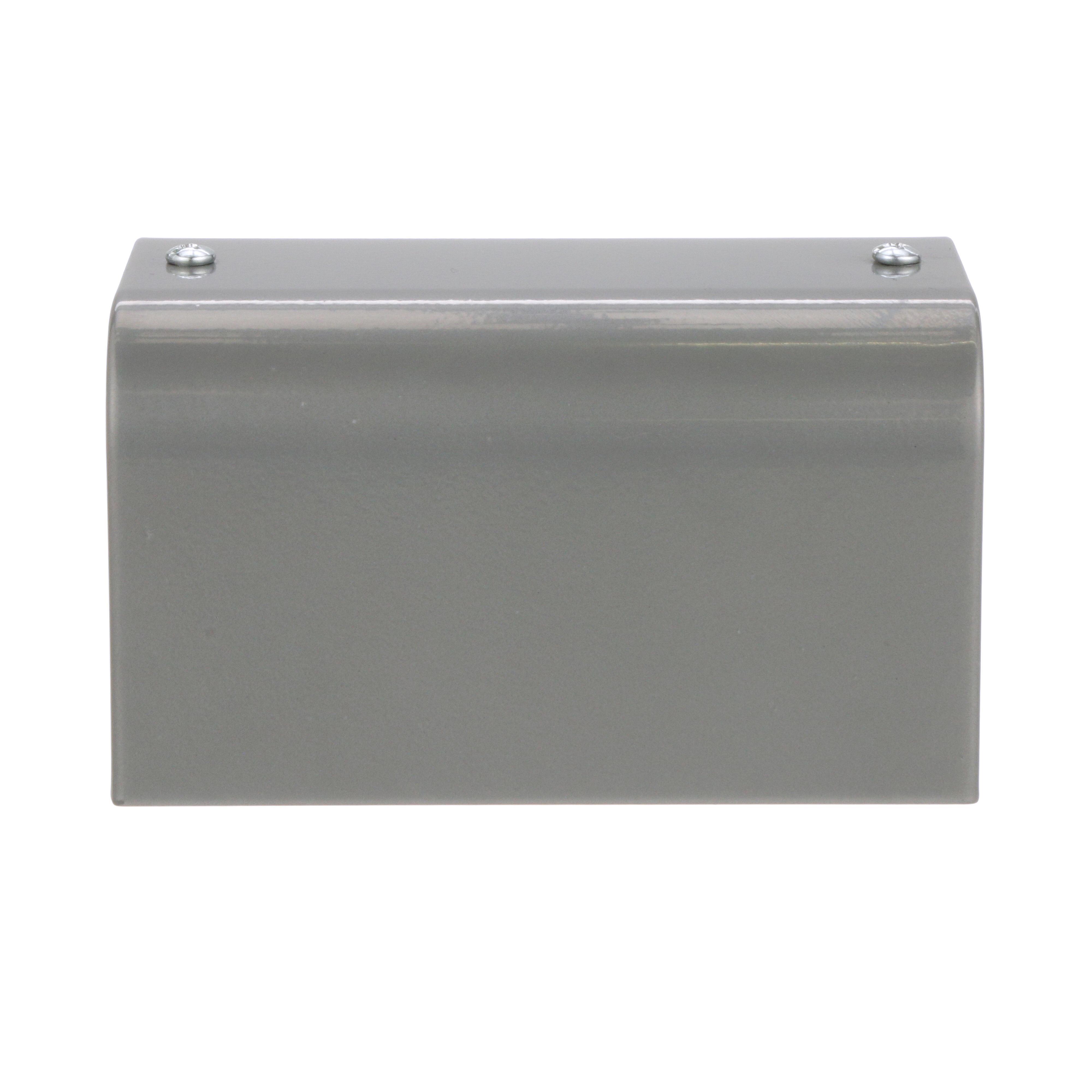 Schneider Electric 50-1289-P Power Relays