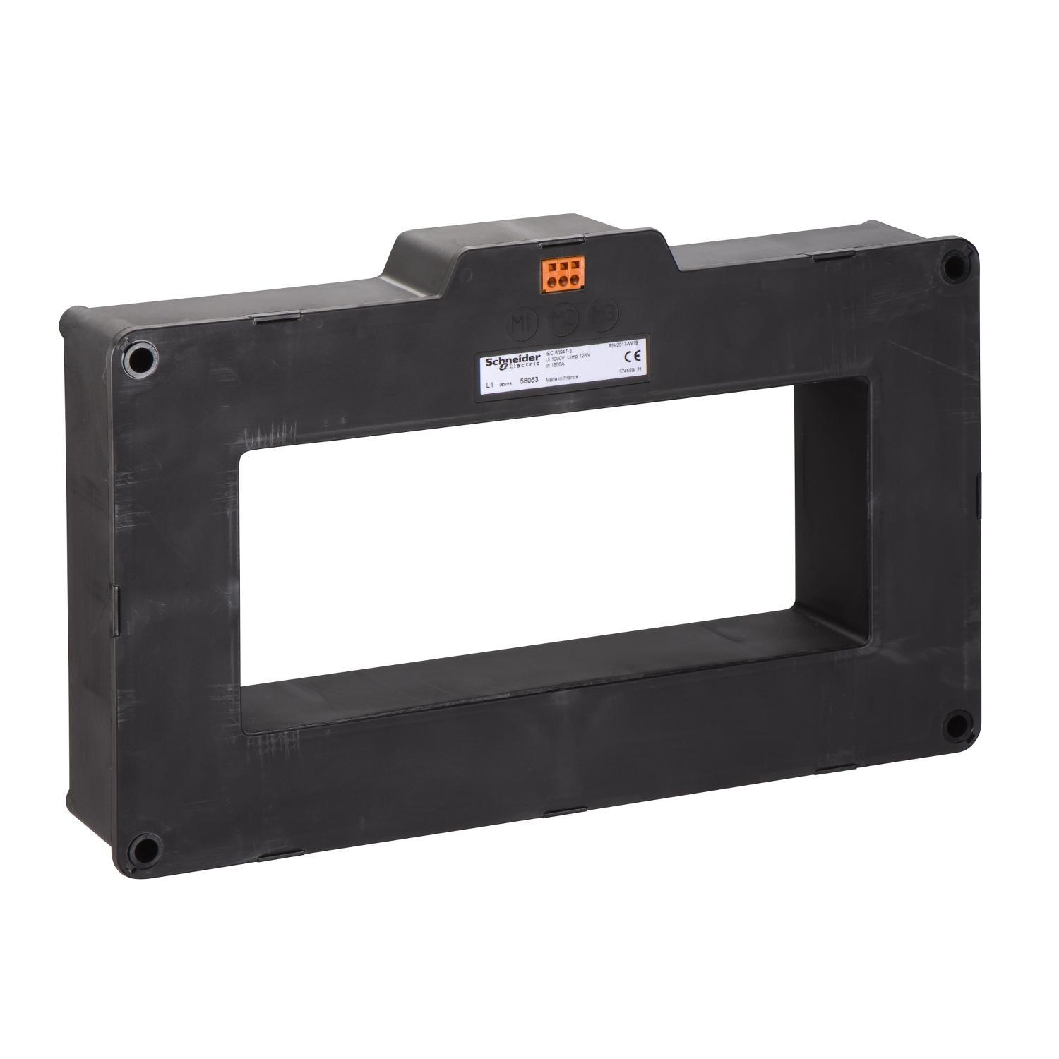 Schneider Electric 56054 Current Sensors