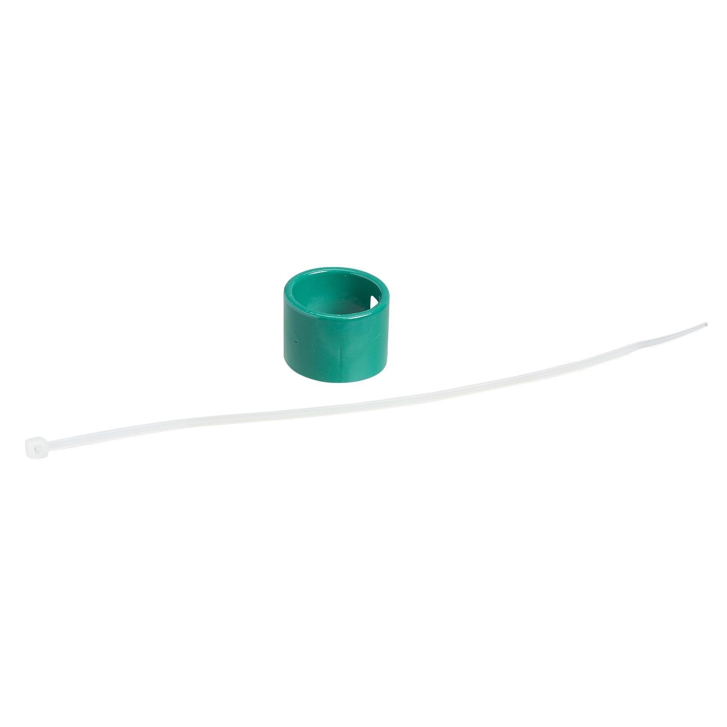 Schneider Electric 56058 Relay & Timer Miscellaneous Accessories