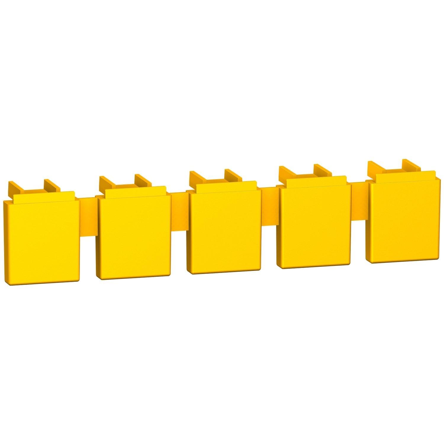 Schneider Electric 60488 Breaker Renewal Parts/Accessories