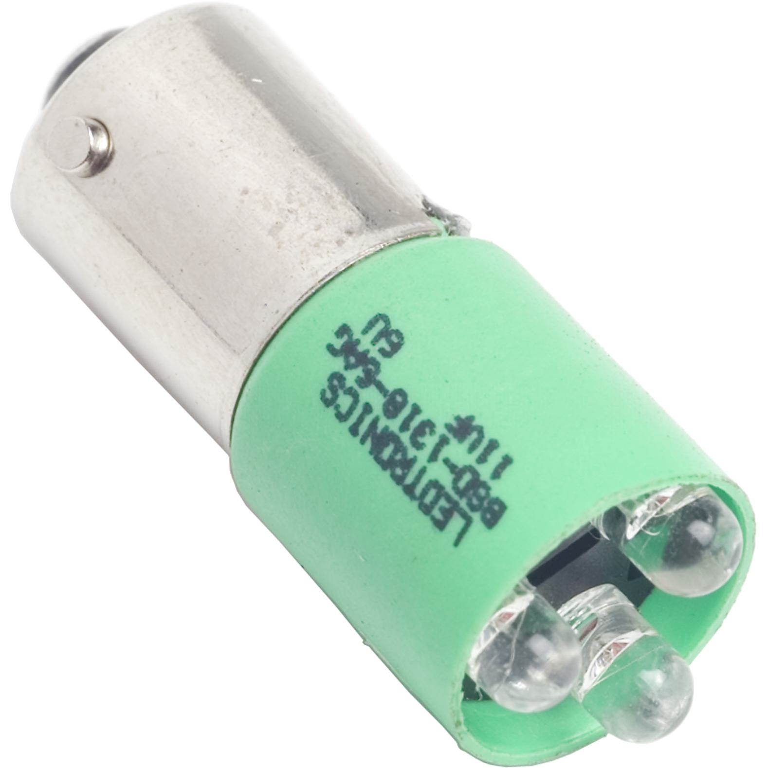 Schneider Electric 6508805212 Pushbutton & Switch Light Source Units