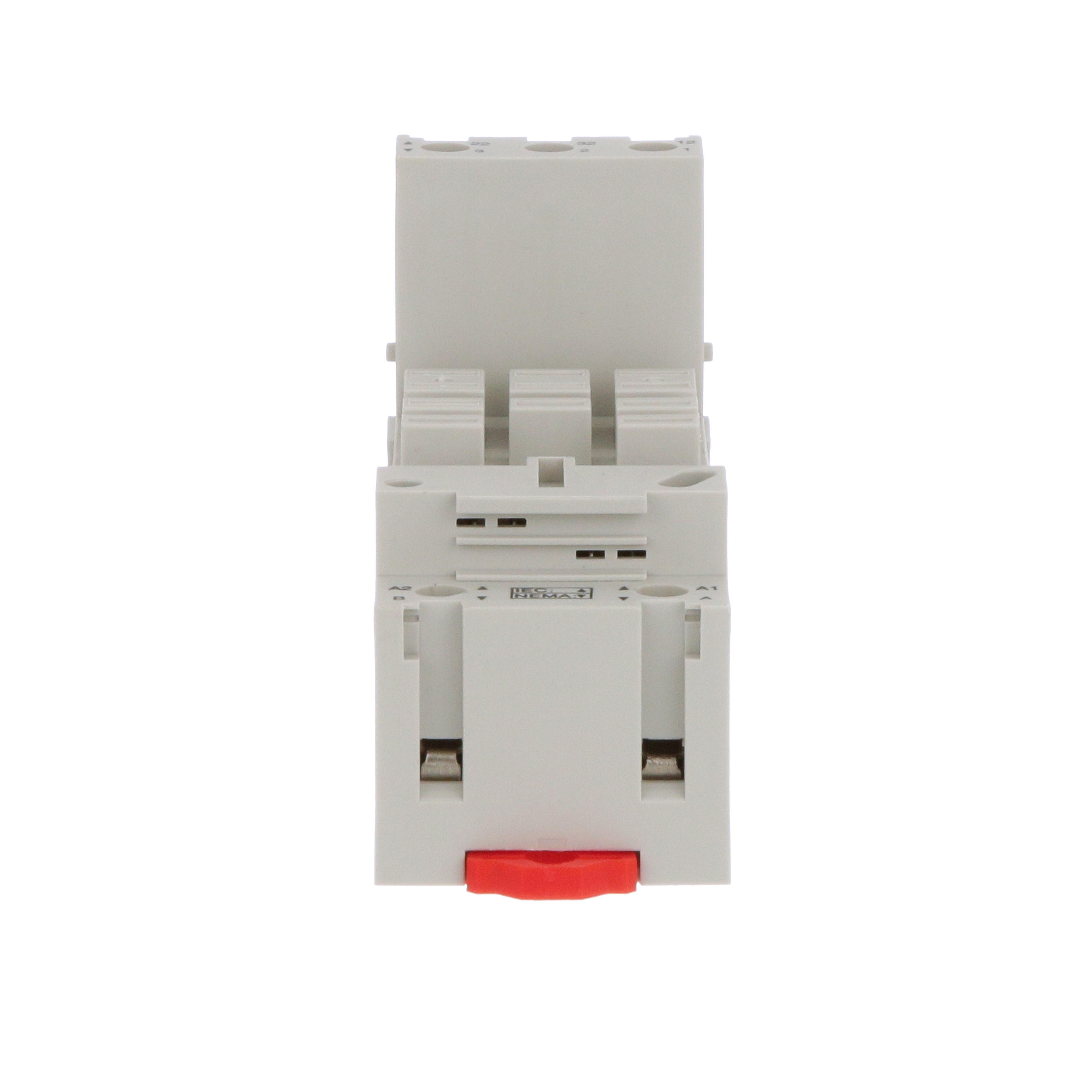 Schneider Electric 70-788EL11-1 Relay & Timer Bases-Sockets