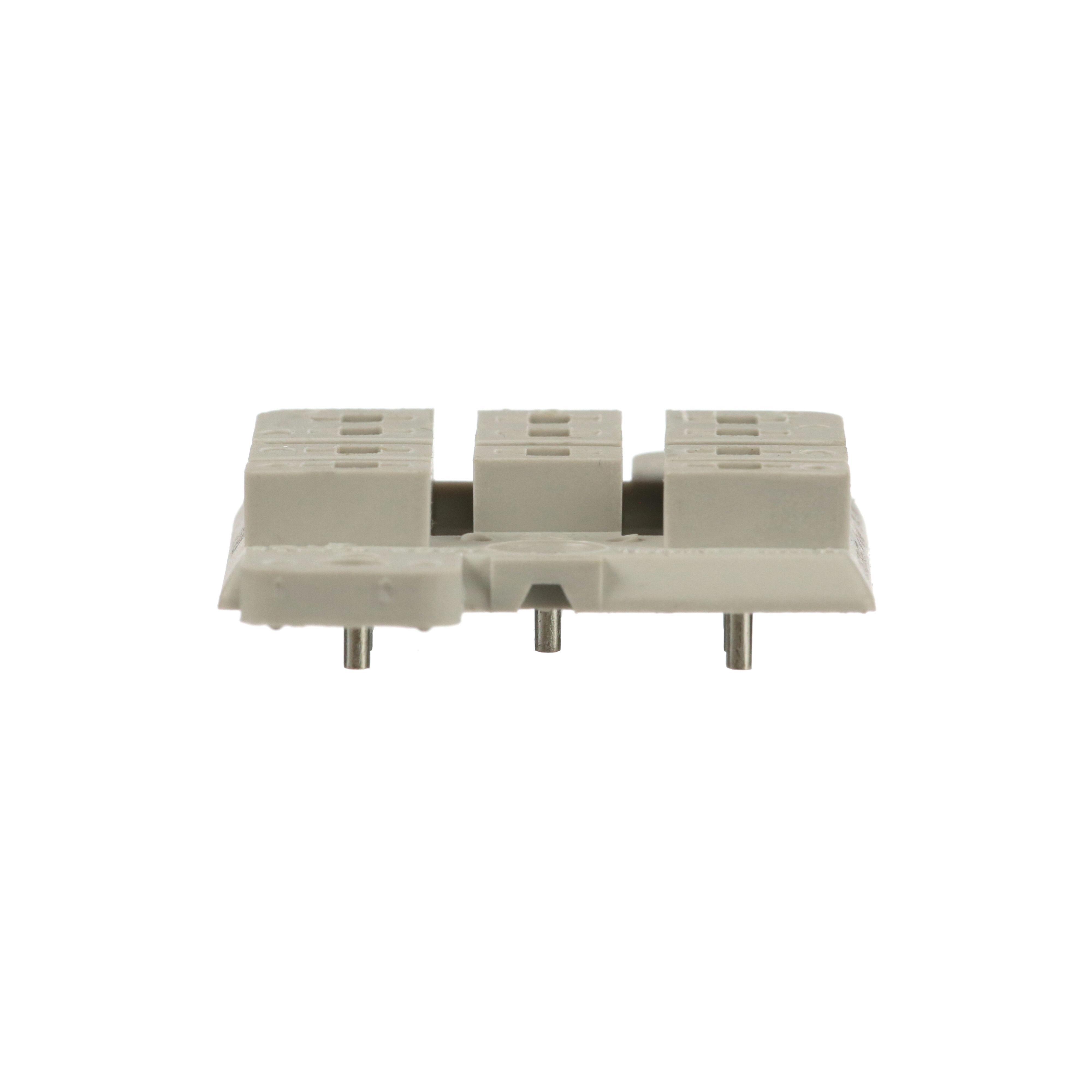 Schneider Electric 70-178-8 Relay & Timer Bases-Sockets