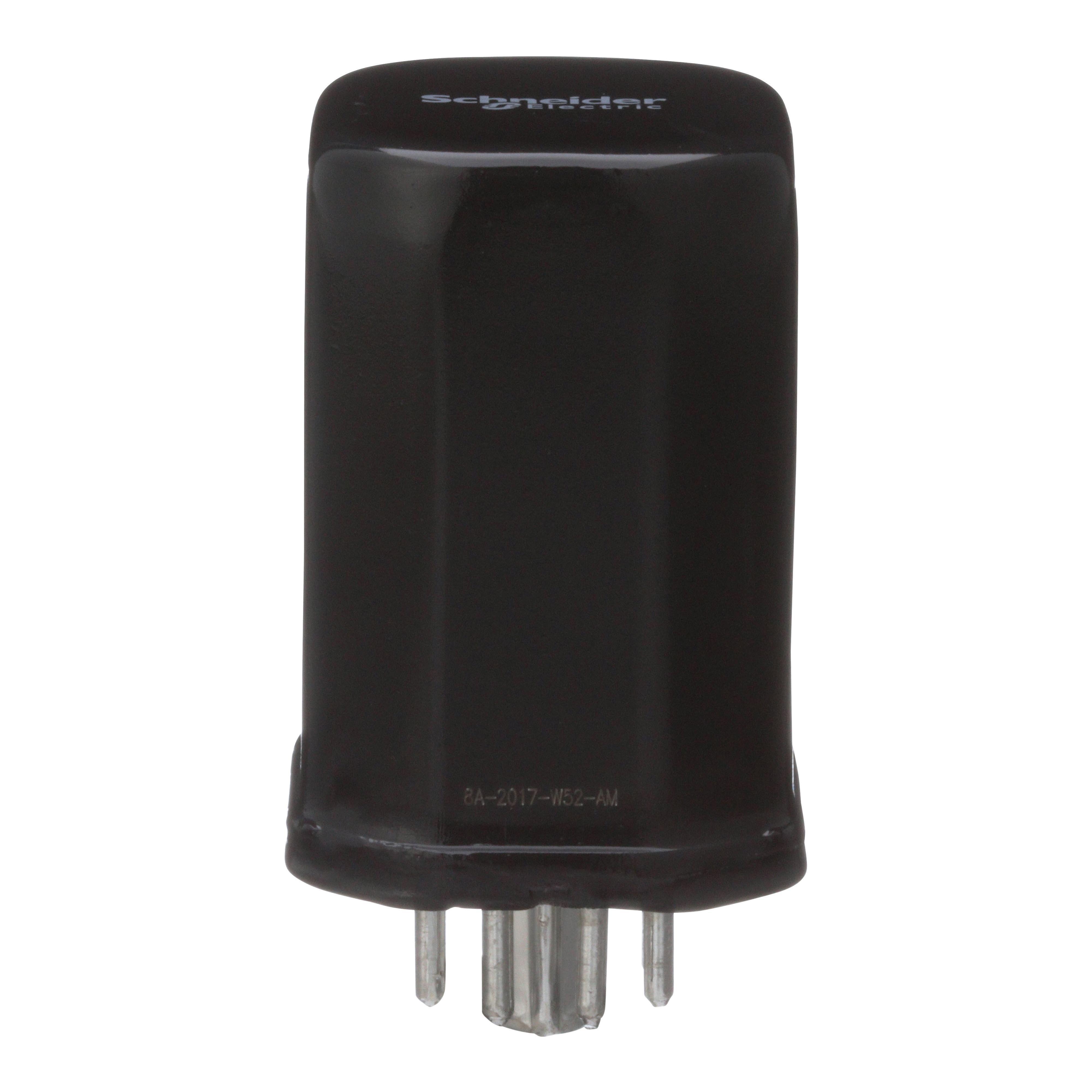 Schneider Electric 750XBXH-110D Power Relays