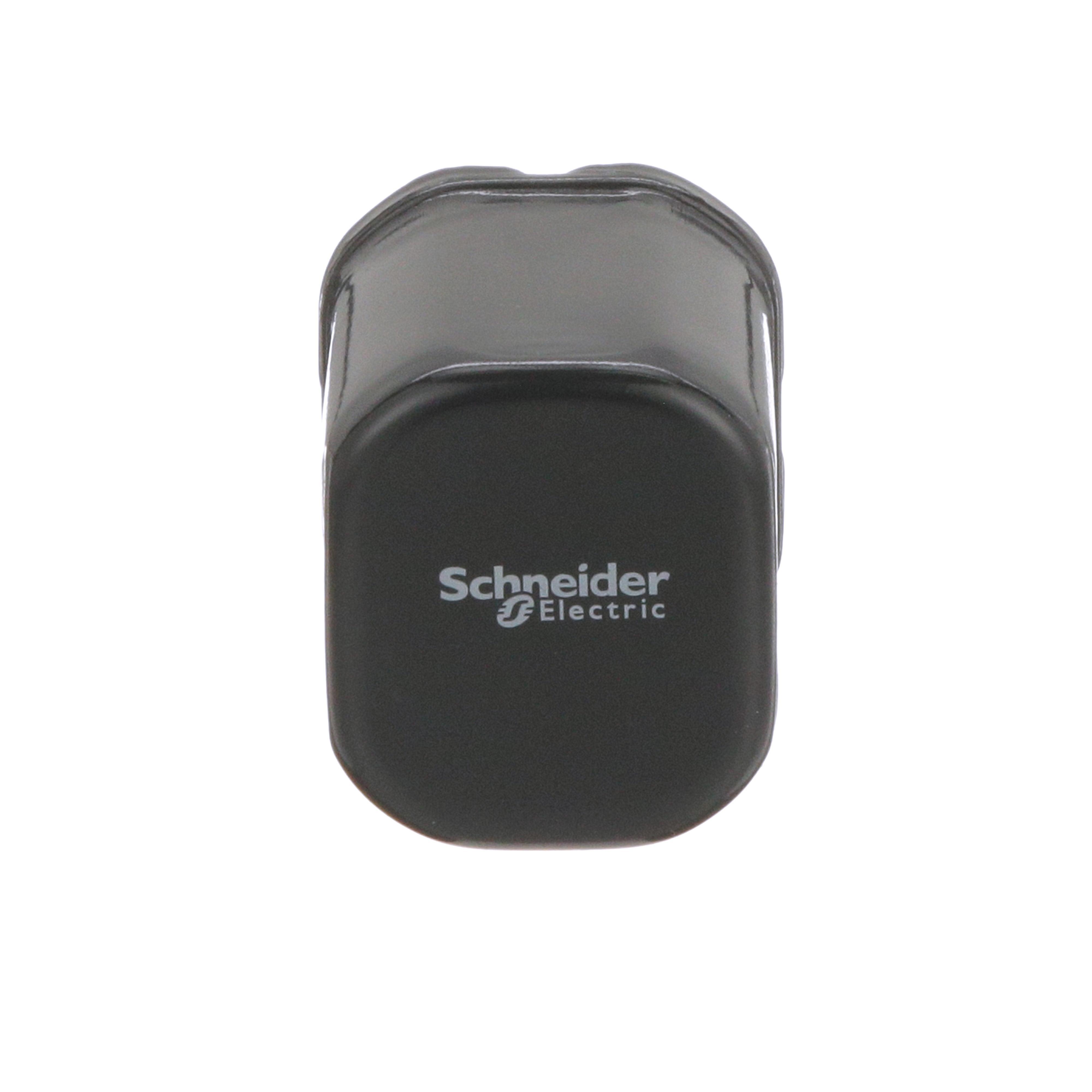 Schneider Electric 750XBXH-12D General Purpose Relays
