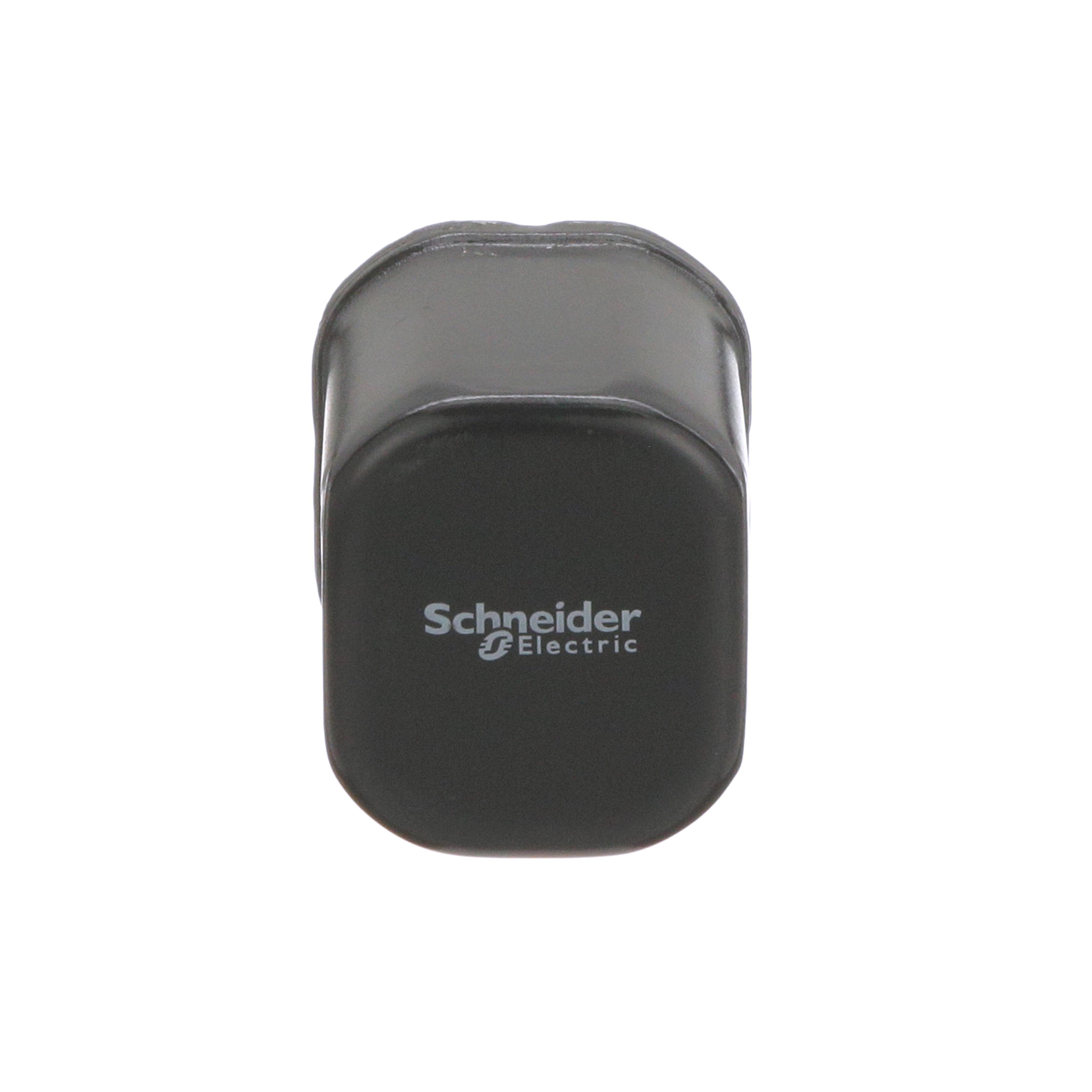 Schneider Electric 750XCXH-24D General Purpose Relays