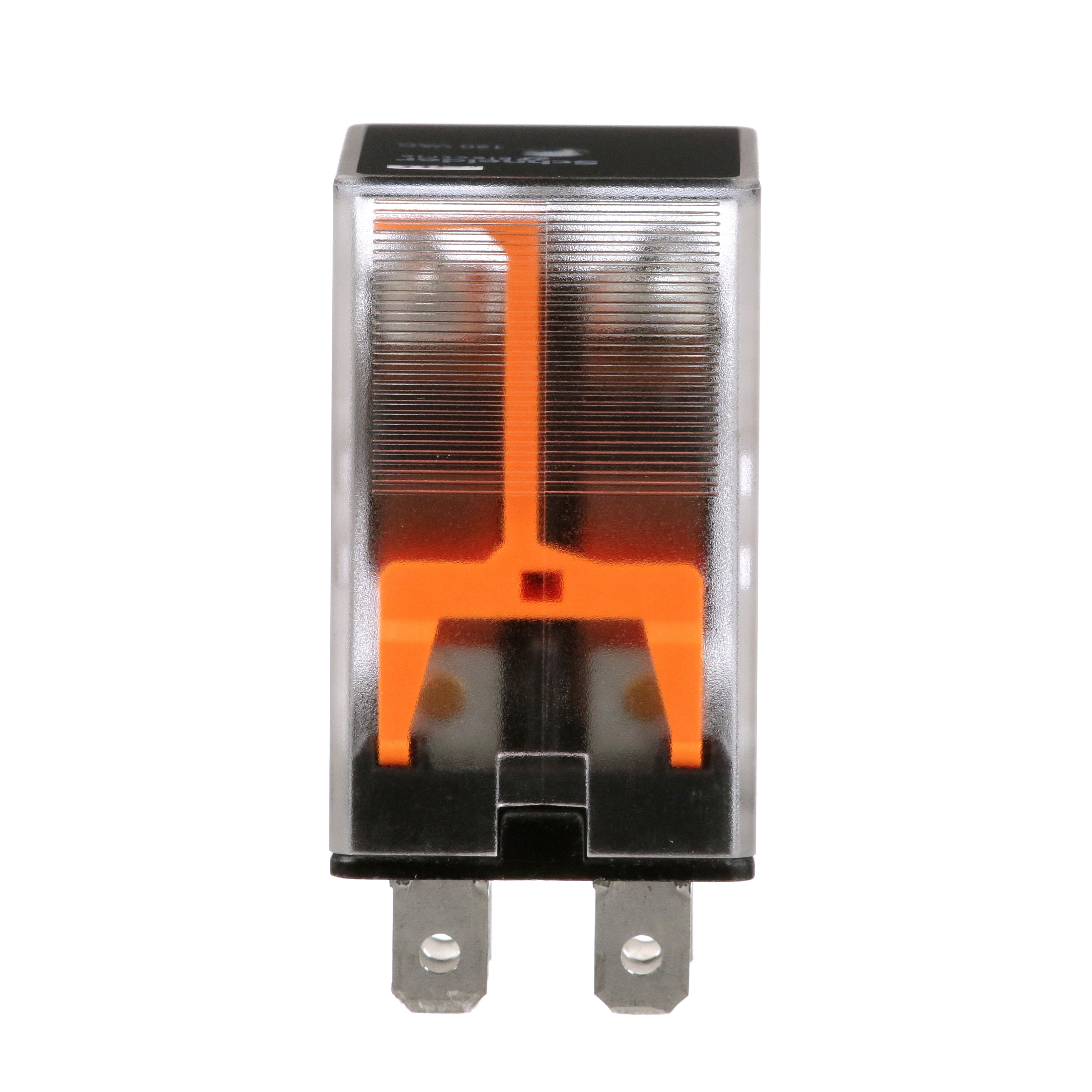 Schneider Electric 782XBXC-120A Power Relays
