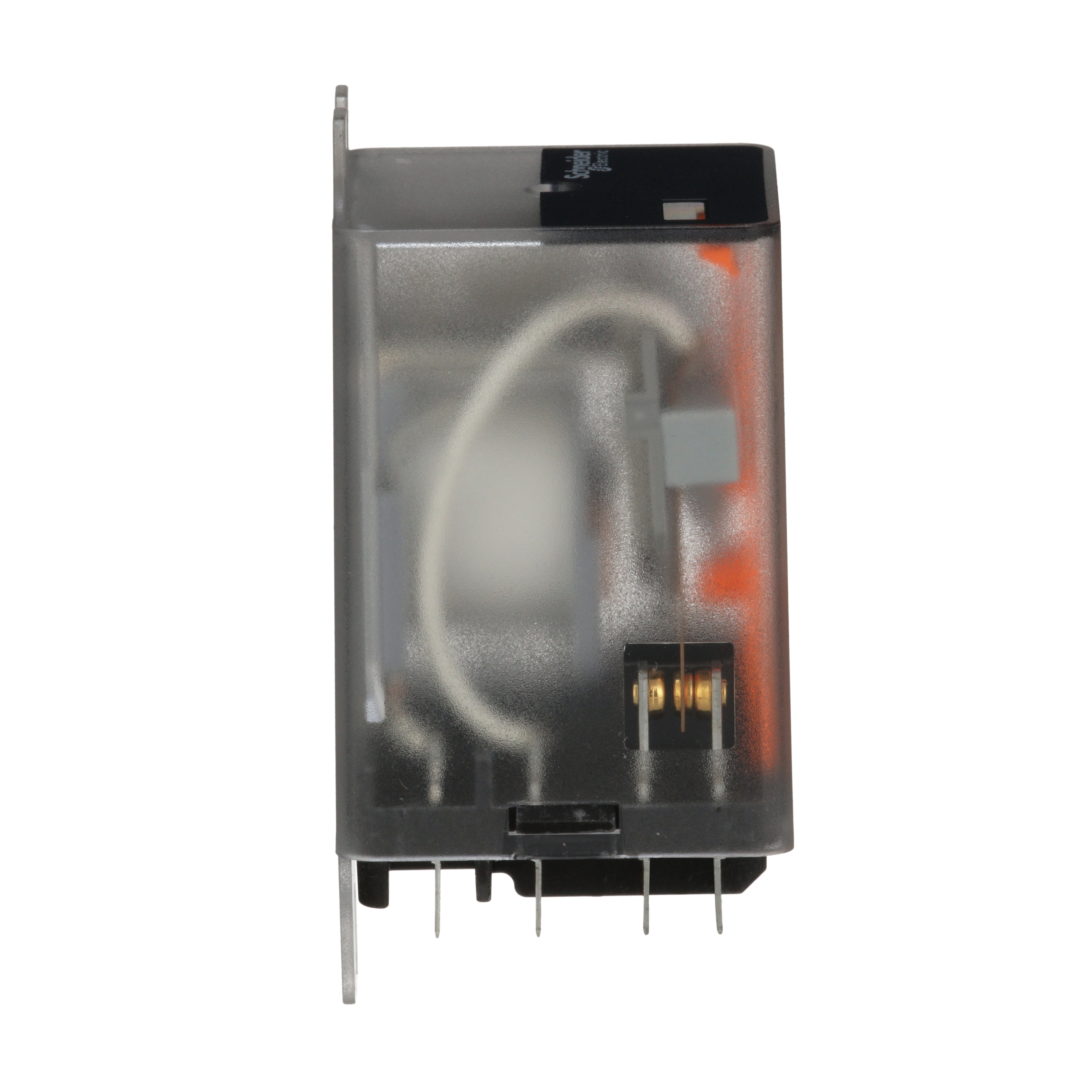 Schneider Electric 788XBXRC1-120A General Purpose Relays