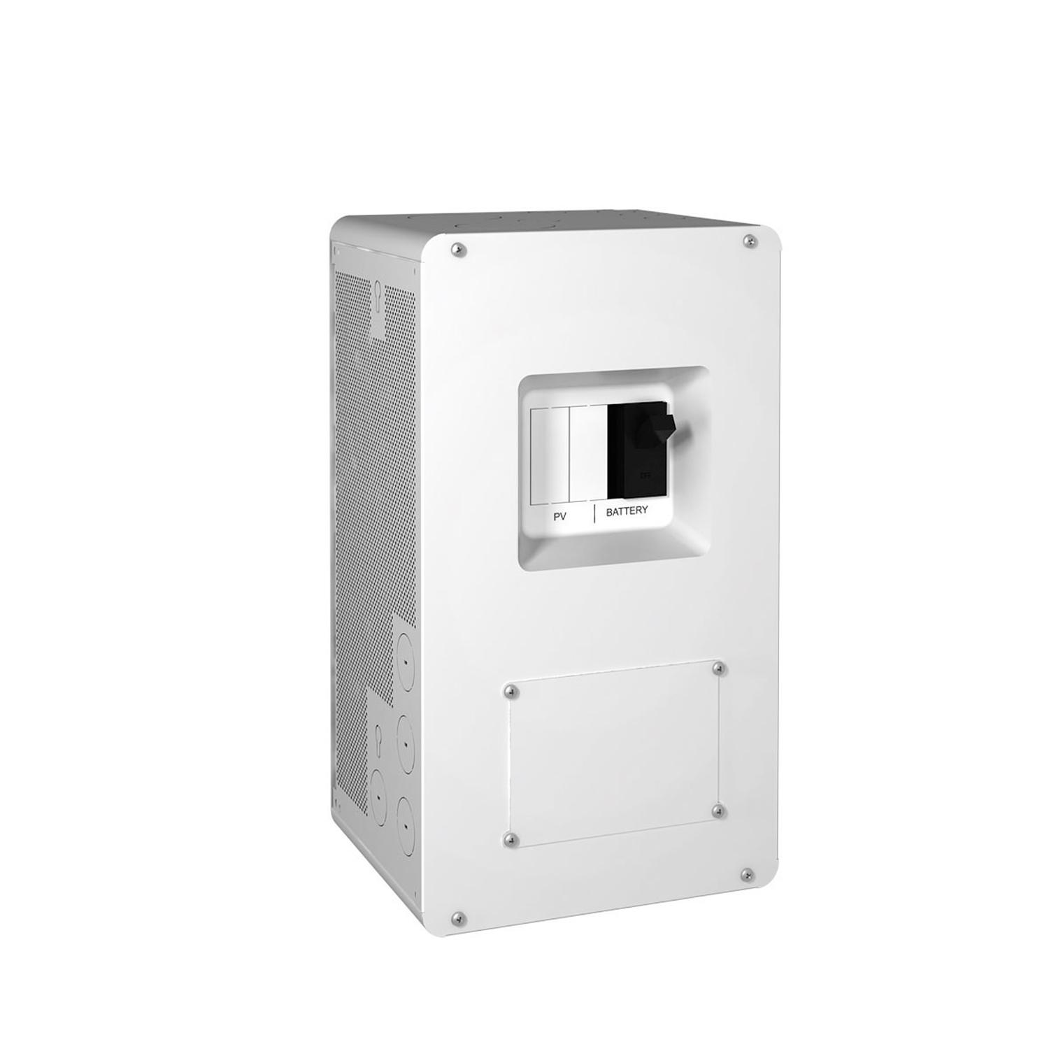Schneider Electric 865-1016 Panel-Breaker Packages
