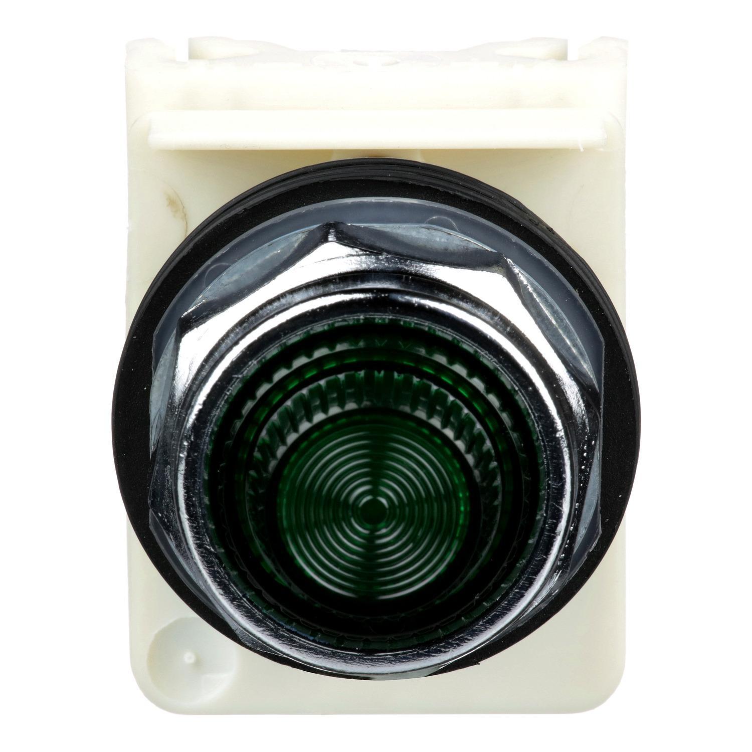 Schneider Electric 9001KP1G31 Pilot Lights