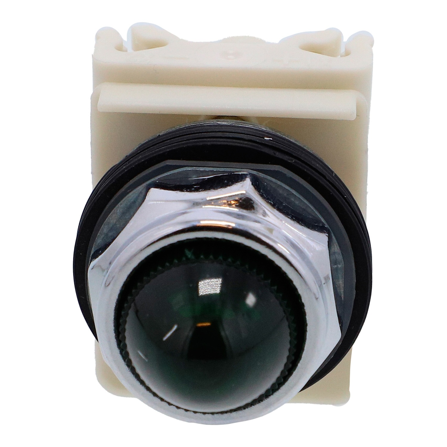 Schneider Electric 9001KP40G9 Pilot Lights