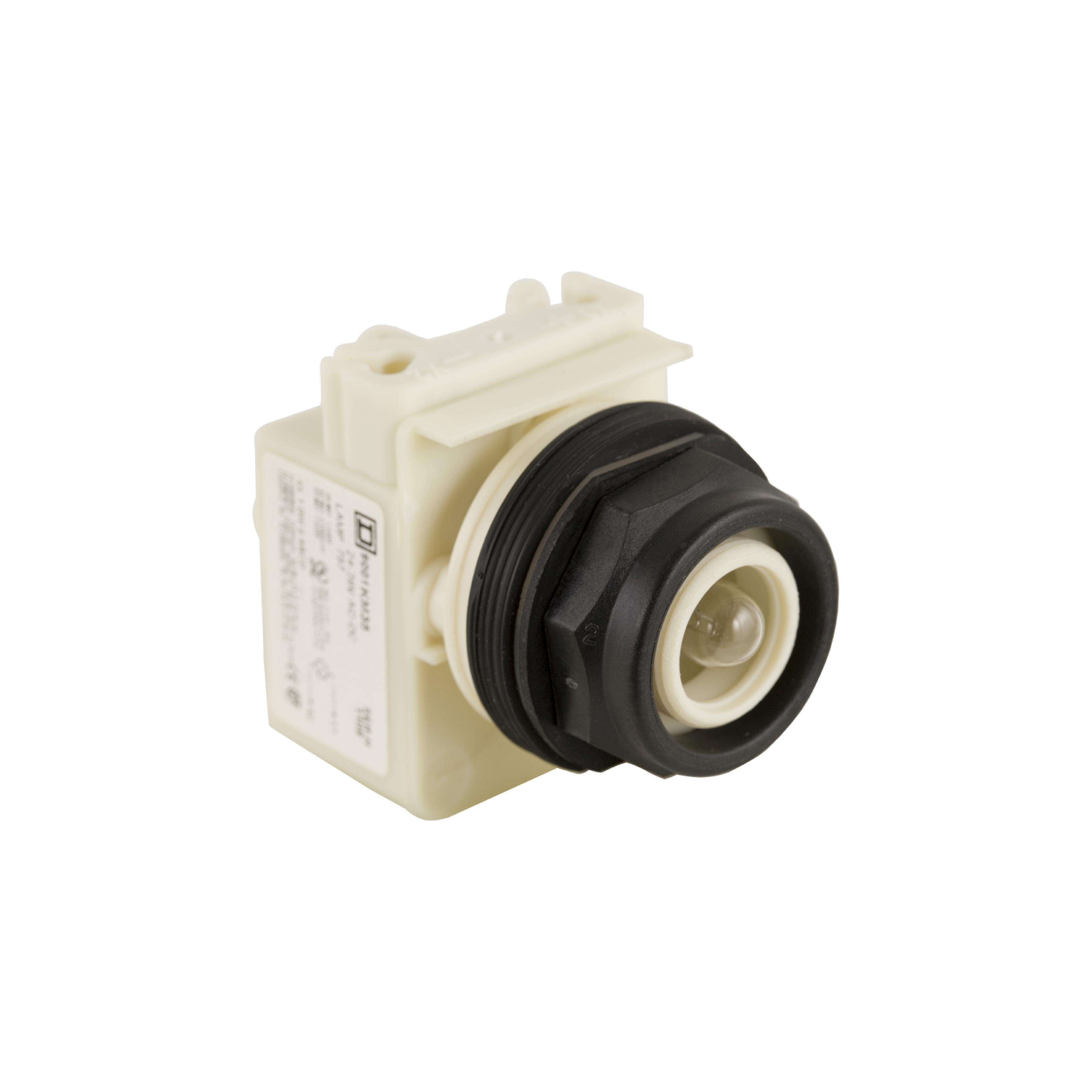 Schneider Electric 9001SKP40 Pilot Lights
