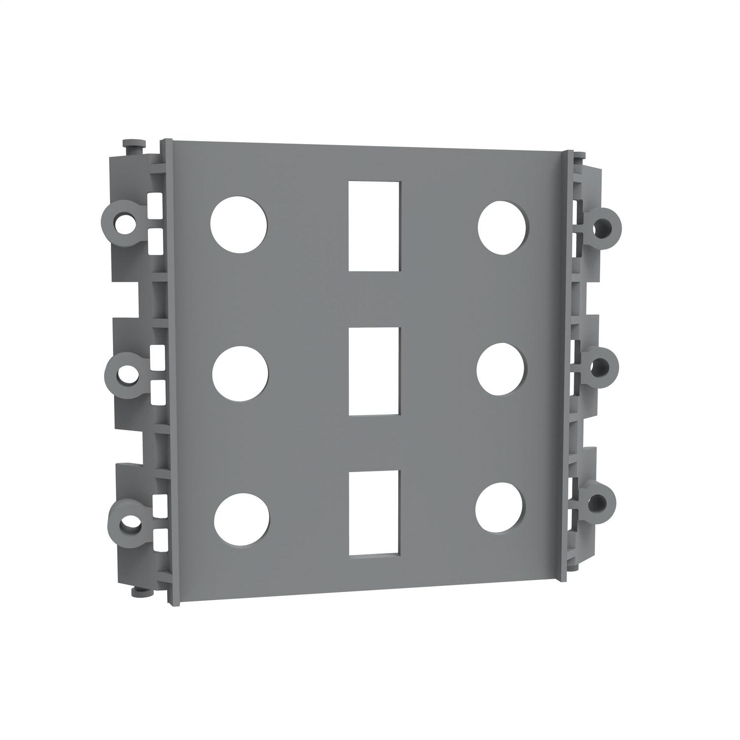 Schneider Electric 9080LB23L Power Distribution Block Accessories