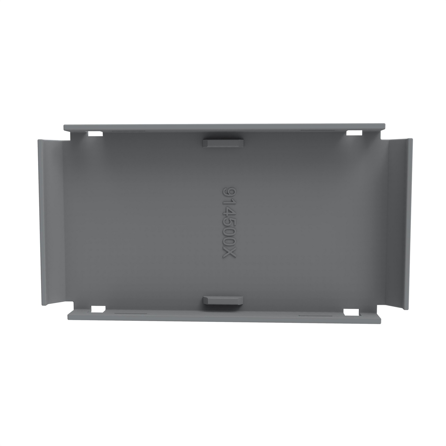 Schneider Electric 9080LB51L Power Distribution Block Accessories