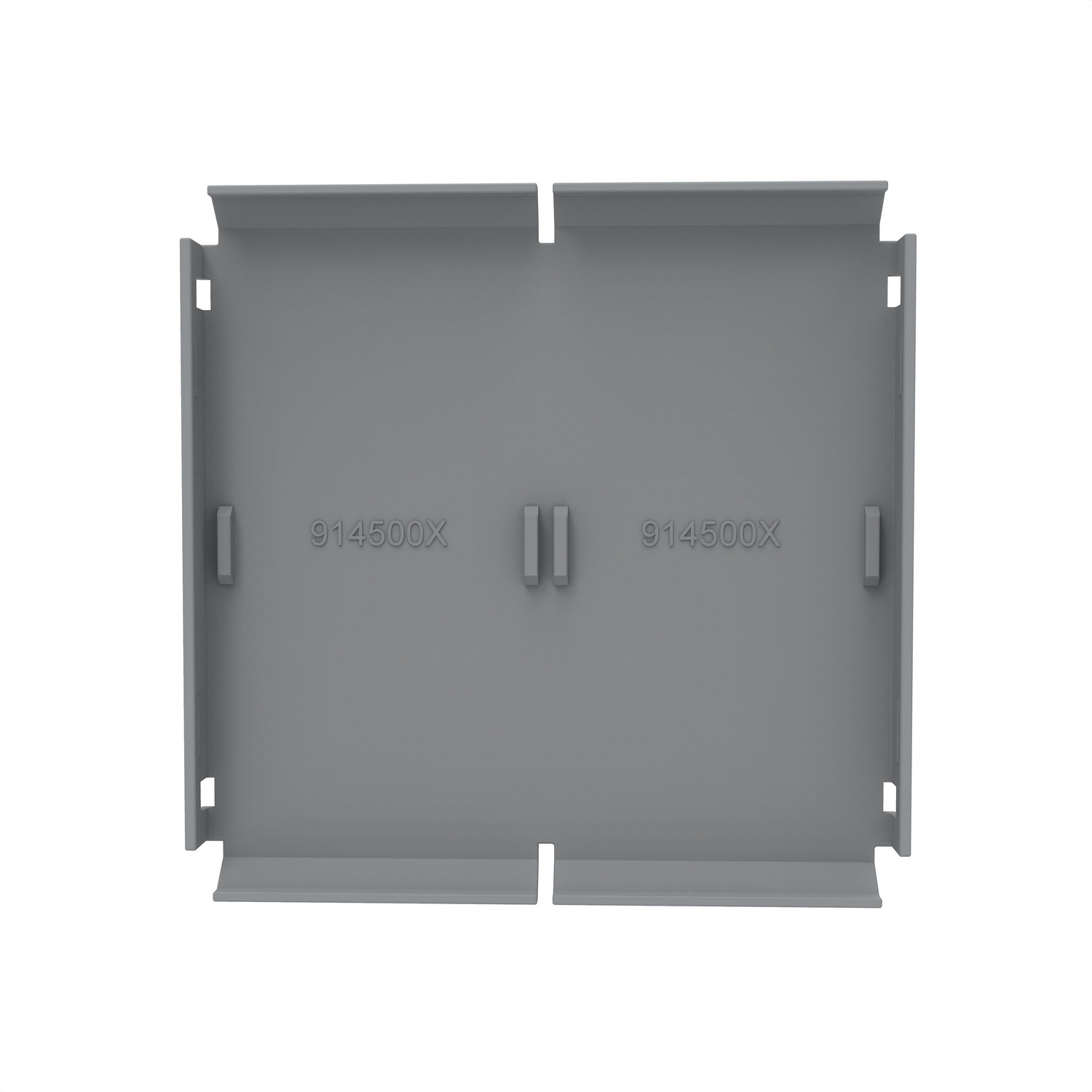 Schneider Electric 9080LB52L Power Distribution Block Accessories