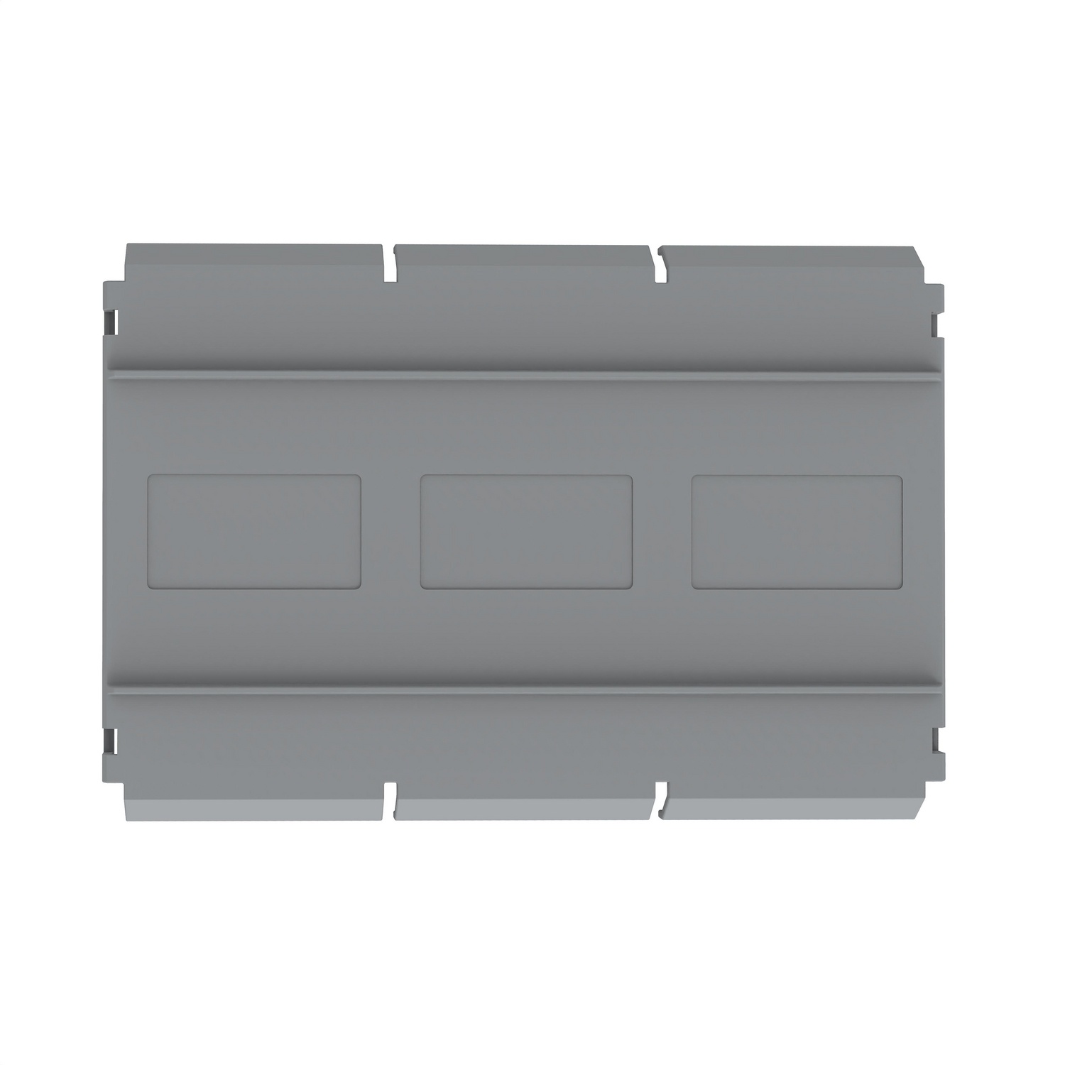 Schneider Electric 9080LB53L Power Distribution Block Accessories