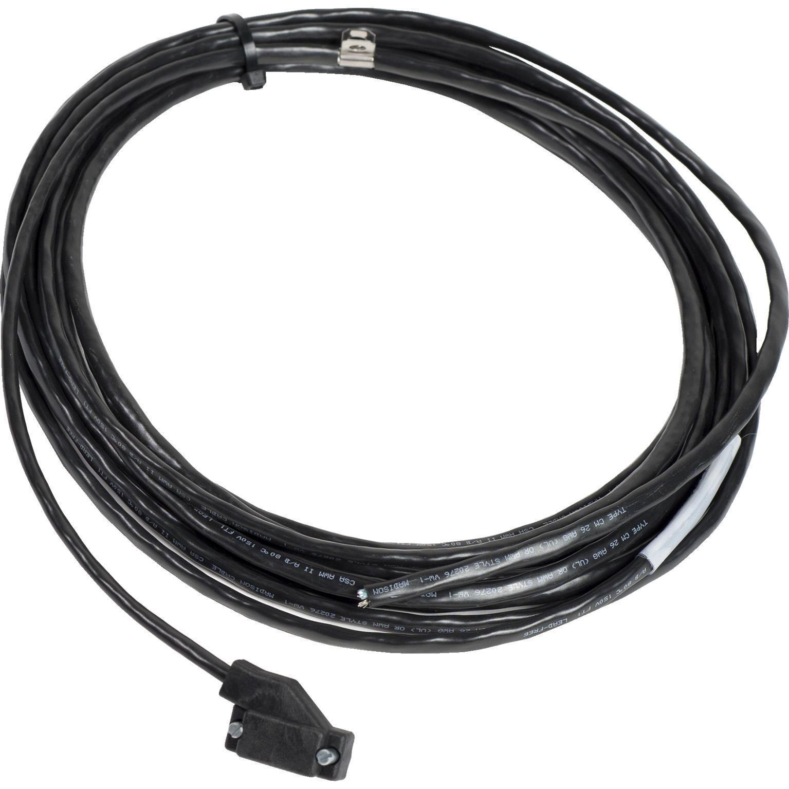 Schneider Electric 990NAD21130 PLC Cable Assemblies