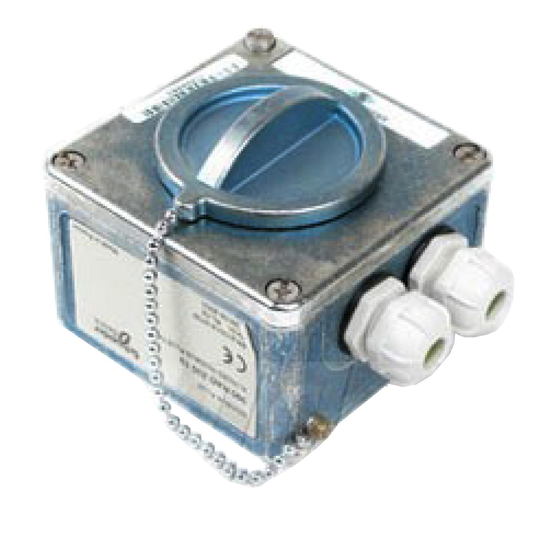 Schneider Electric 990NAD23010 PLC Miscellaneous Accessories