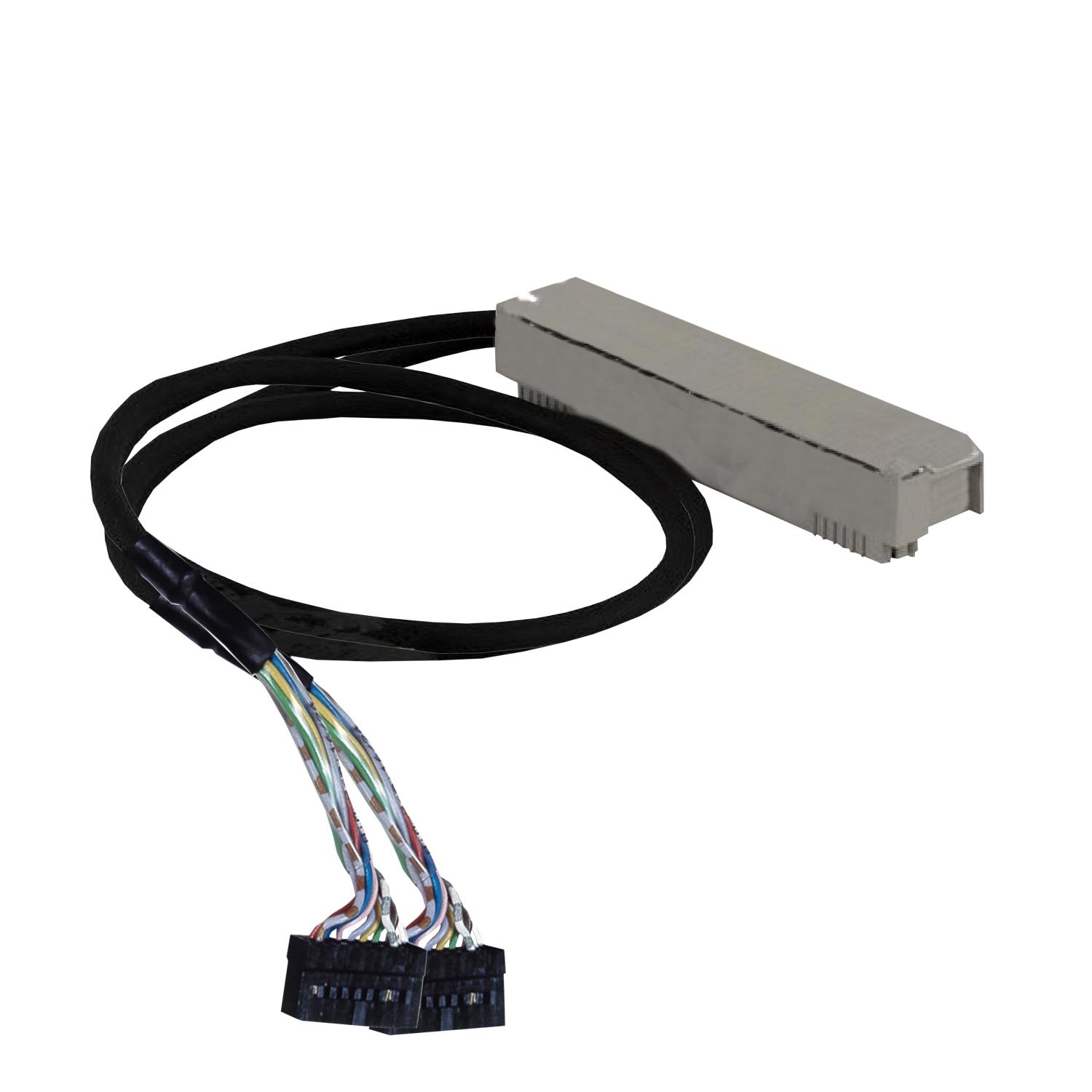 Schneider Electric ABFM32H300 PLC Cable Assemblies